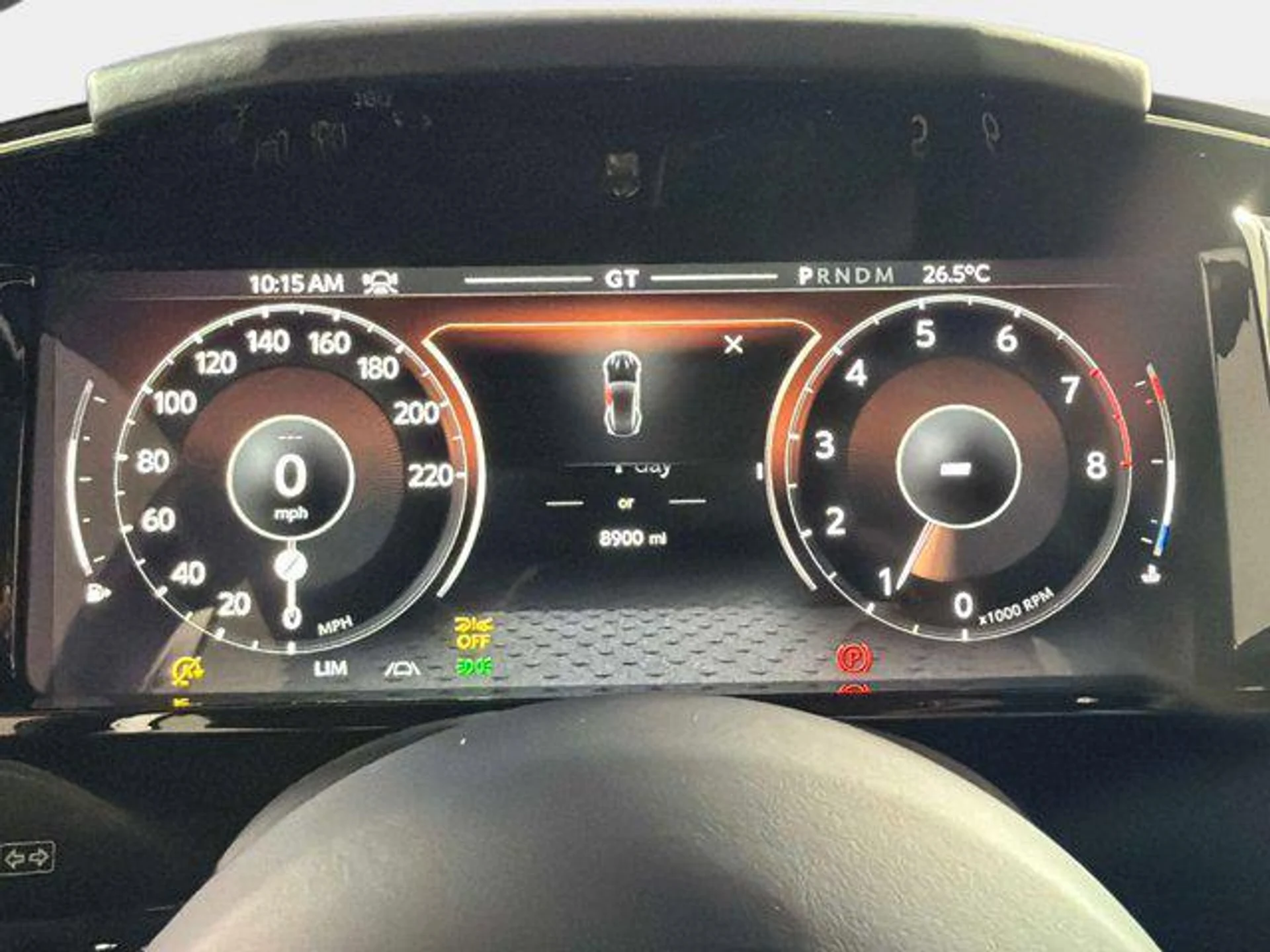 mph038_941133370_Oo_W_Czrw_W_Bnyju_AK_Ve_H_We6fk_I_Mu_M_4c5df89d3b