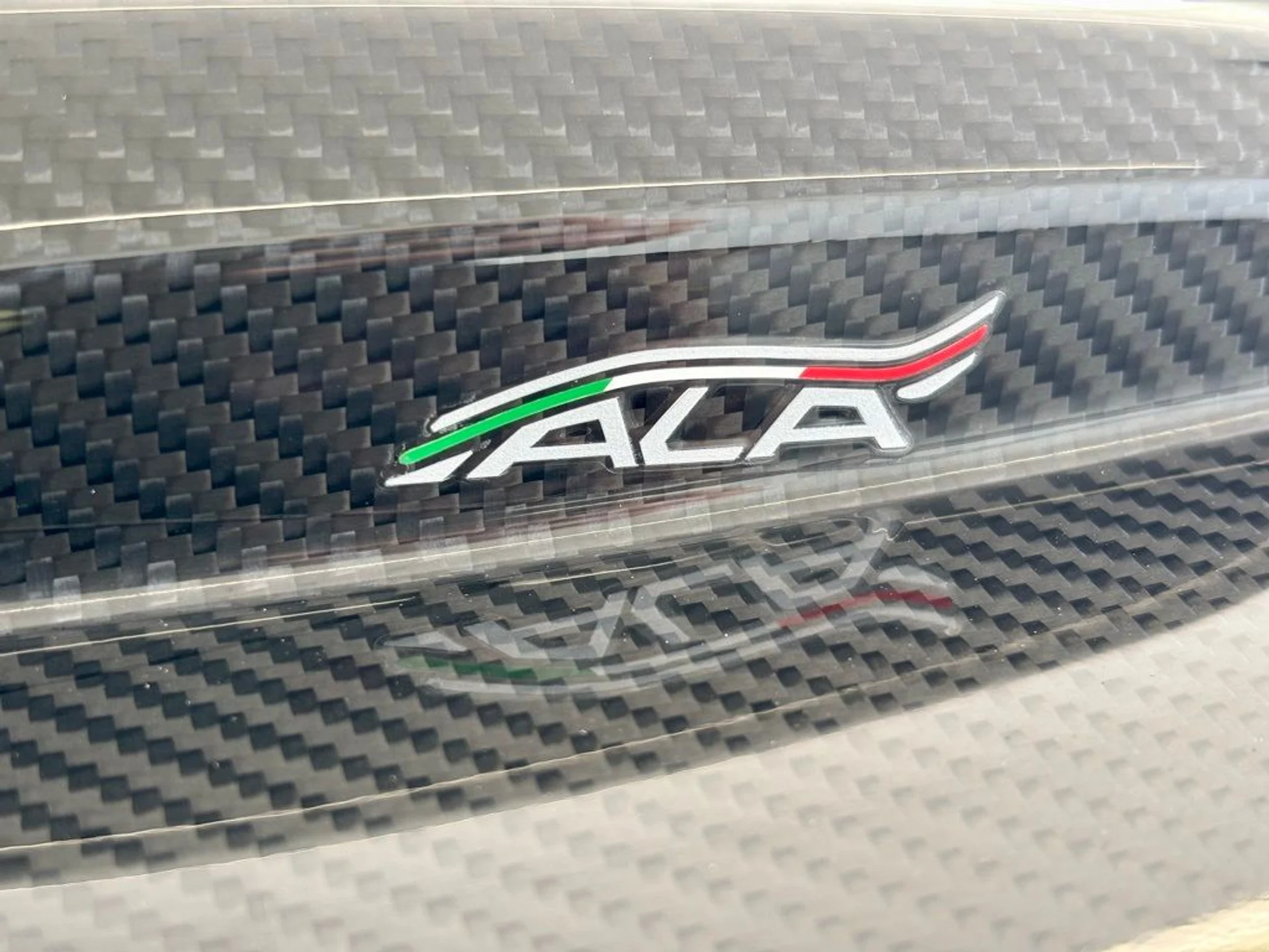 mph038_943222103_c25f1c460fa5ee69dd88a6cfc8e64b45_0ac9dc92d9