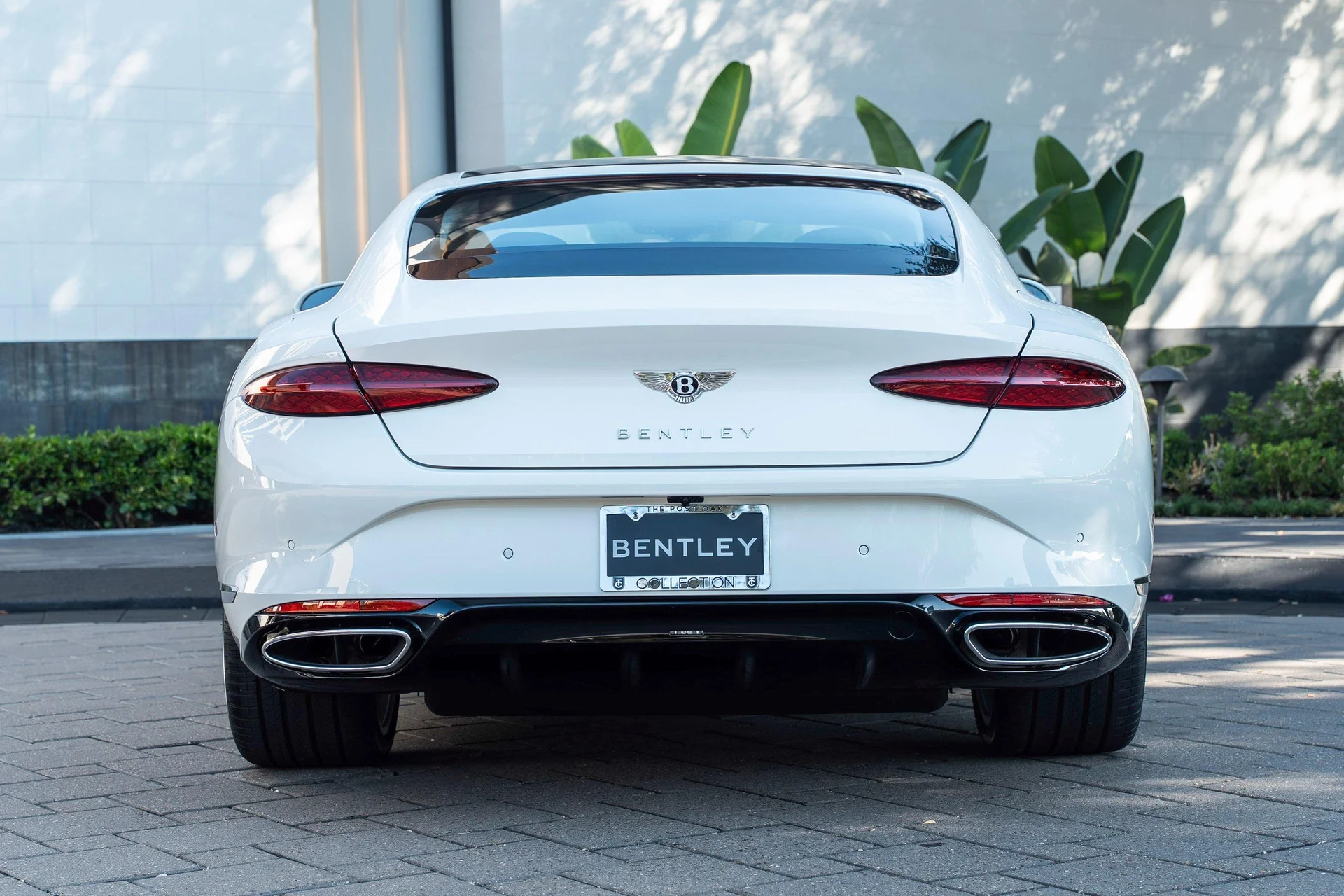 mph038_943275355_458241673_68ef21d3026595e726699966_2d99db18ff