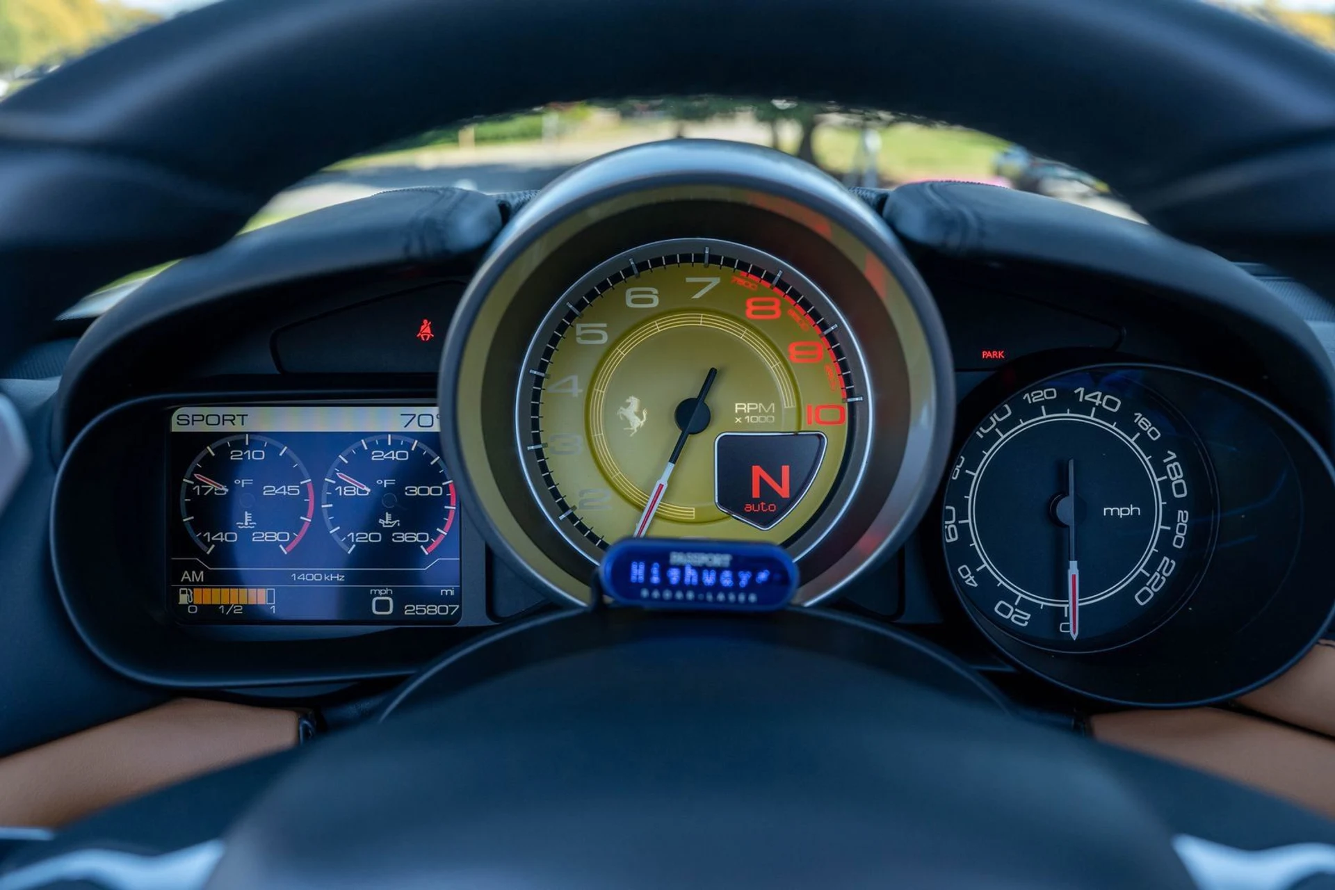 mph038_943317967_59ab273320fa4e3b96f4c5e42740ff9d_4cb09e1029