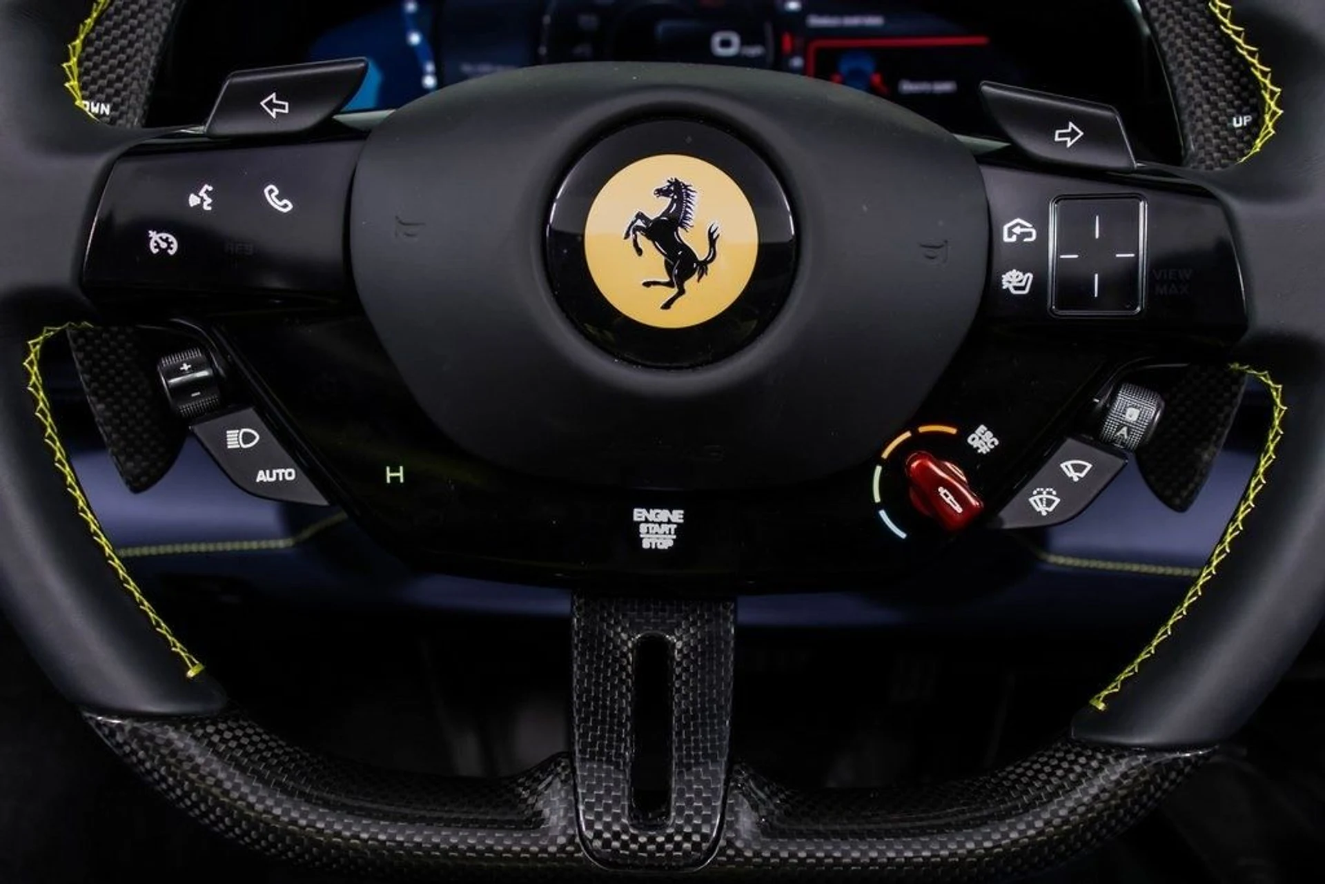 mph038_94398050_fa562be4004f3b05f8e3d5da2a8b683ax_cf7226da12