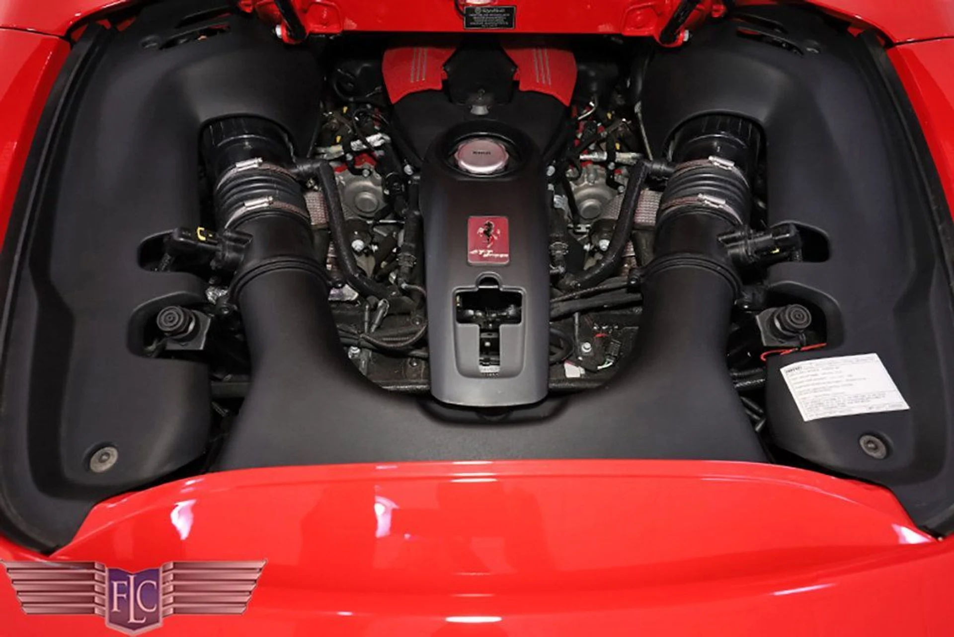 mph038_944004511_used_2017_ferrari_488_spider_convertible_6305_23023892_39_1024_d8cb6ded26