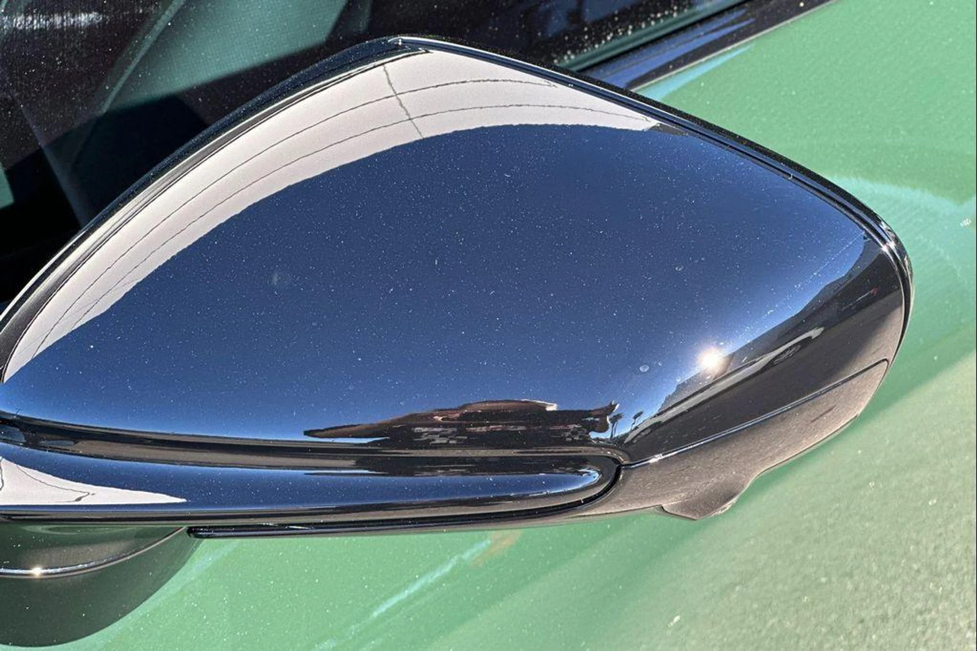 mph038_944741452_9_L_Gk5_IIL_4m_VPJ_Dc_Yadin_EX_Opkek_e71be3f082