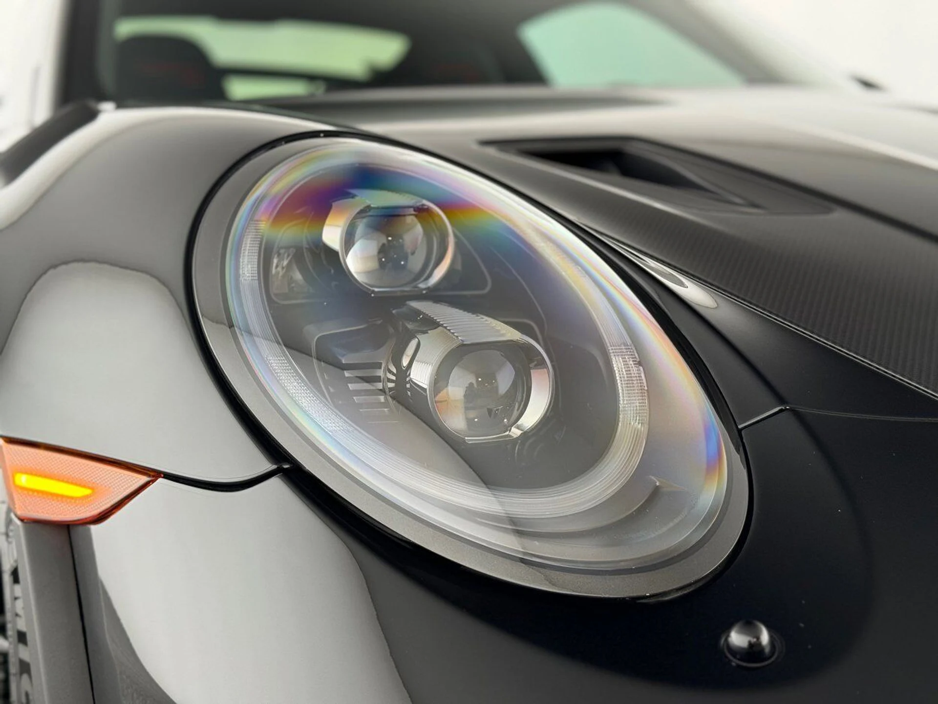 mph038_944935069_18168e47fb51eab6ccf3c1c470bbecc4_4a8d1a650f