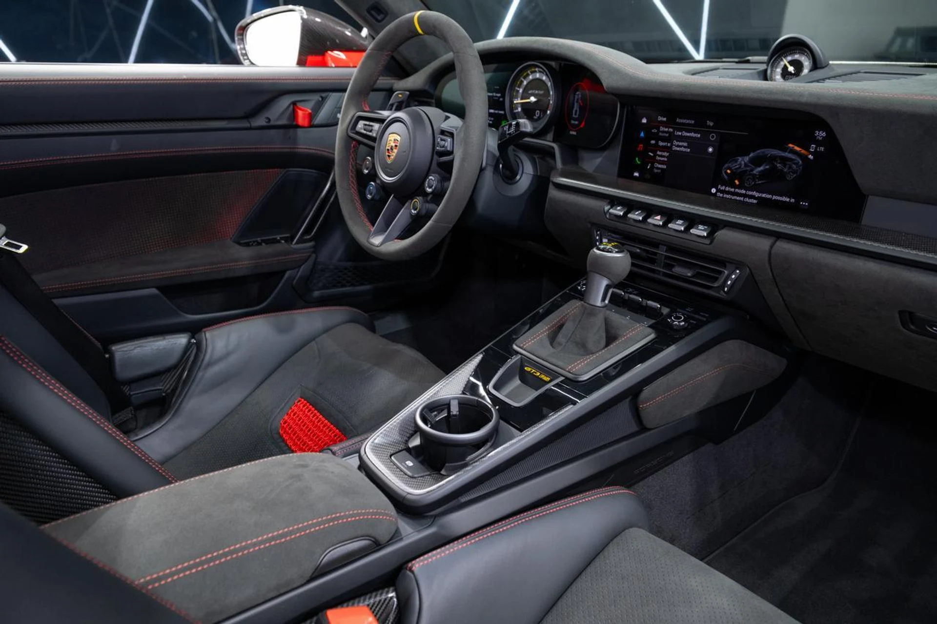 mph038_945031682_e2fafdcfb80918c3d13d94b4010ba339_e3c59e4d8d