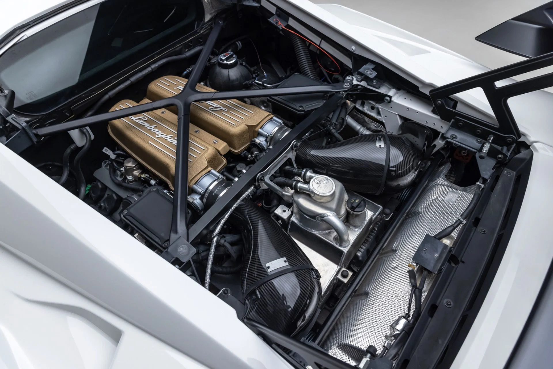 mph038_945870299_13197_p39_l_12203ce63e