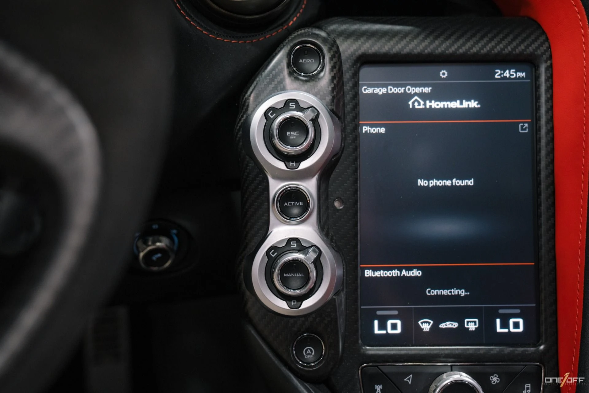 mph038_945910866_Used_2020_Mc_Laren_720_S_Spider_Performance_w_375_K_MSRP_ALL_Carbon_Packs_Ryft_Style_Carbon_Novitec_1761787913_1ba07fadeb