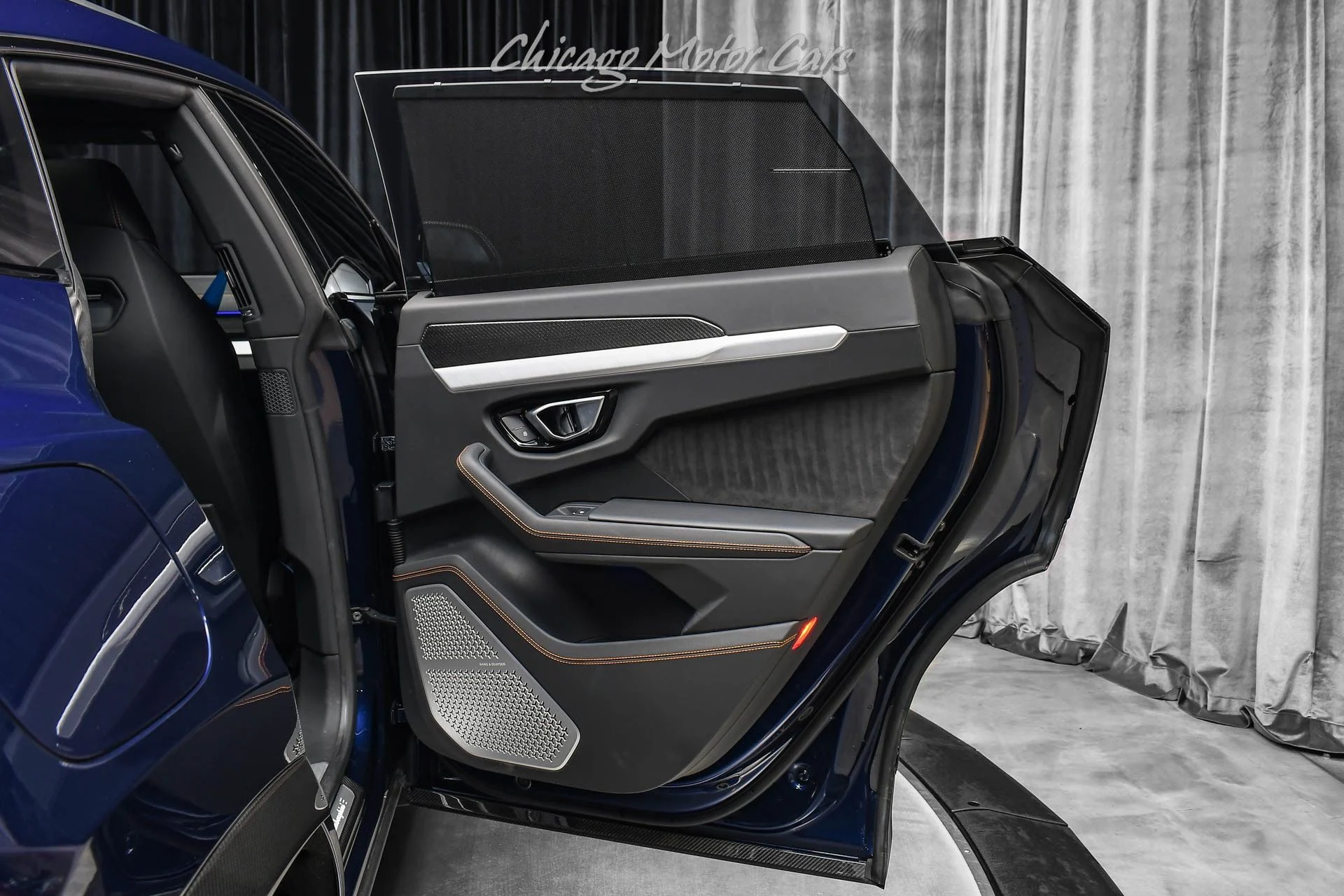 mph038_94651183_13390_p39_l_3e2310ee48