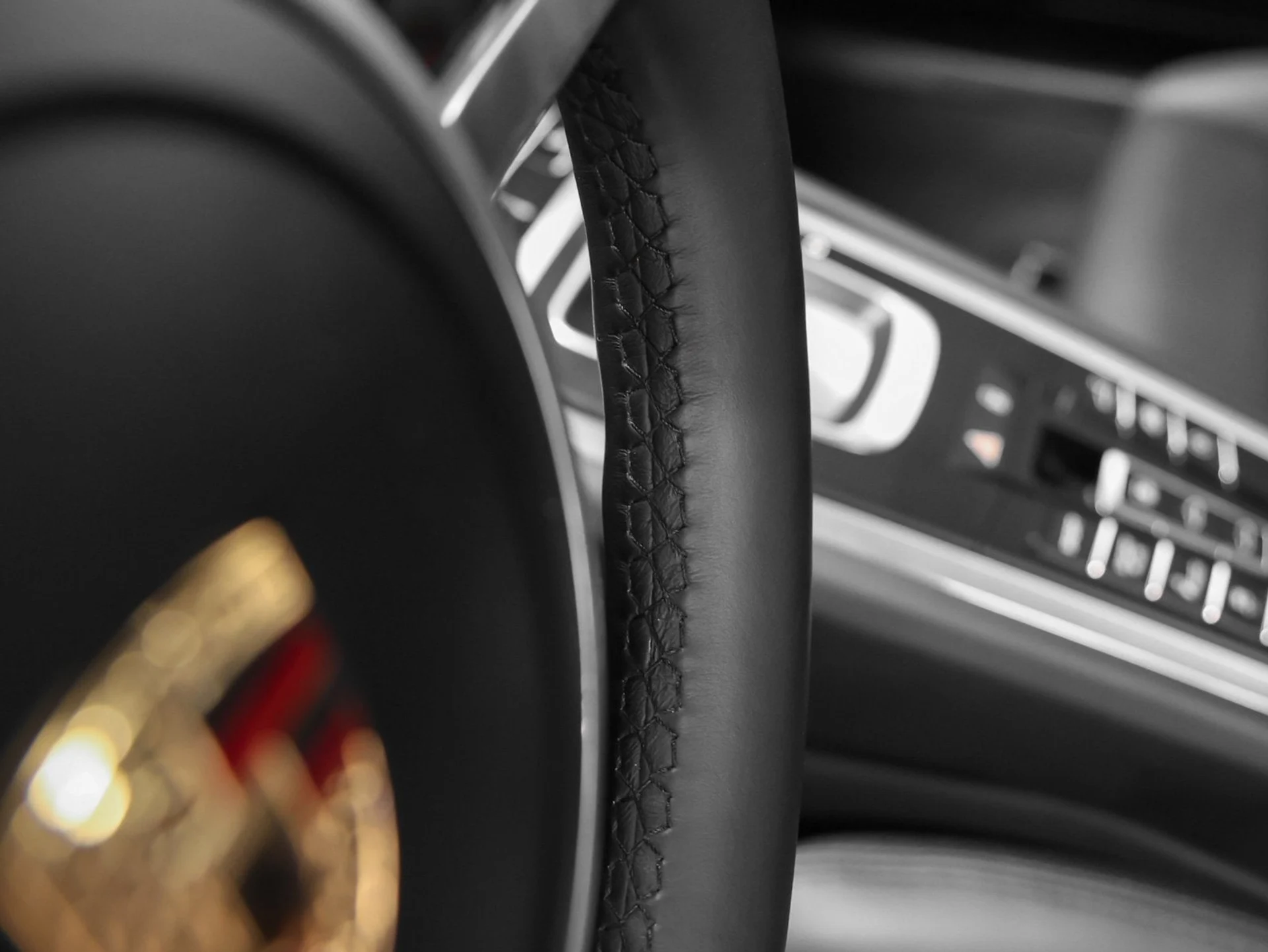 mph038_946517109_39_28a377ba3c