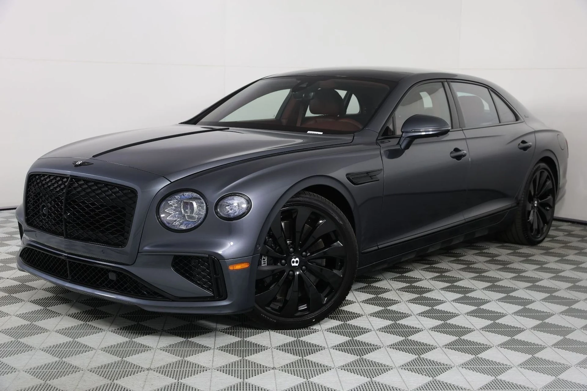 mph038_946603732_fa8d8ef1e09ecd32d40878b2c35c1248_e42c395074