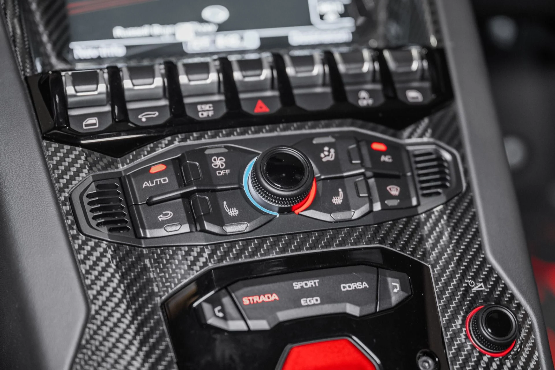 mph038_947108379_Used_2021_Lamborghini_Aventador_LP_770_4_SVJ_Coupe_1783957098_6b03432b3a