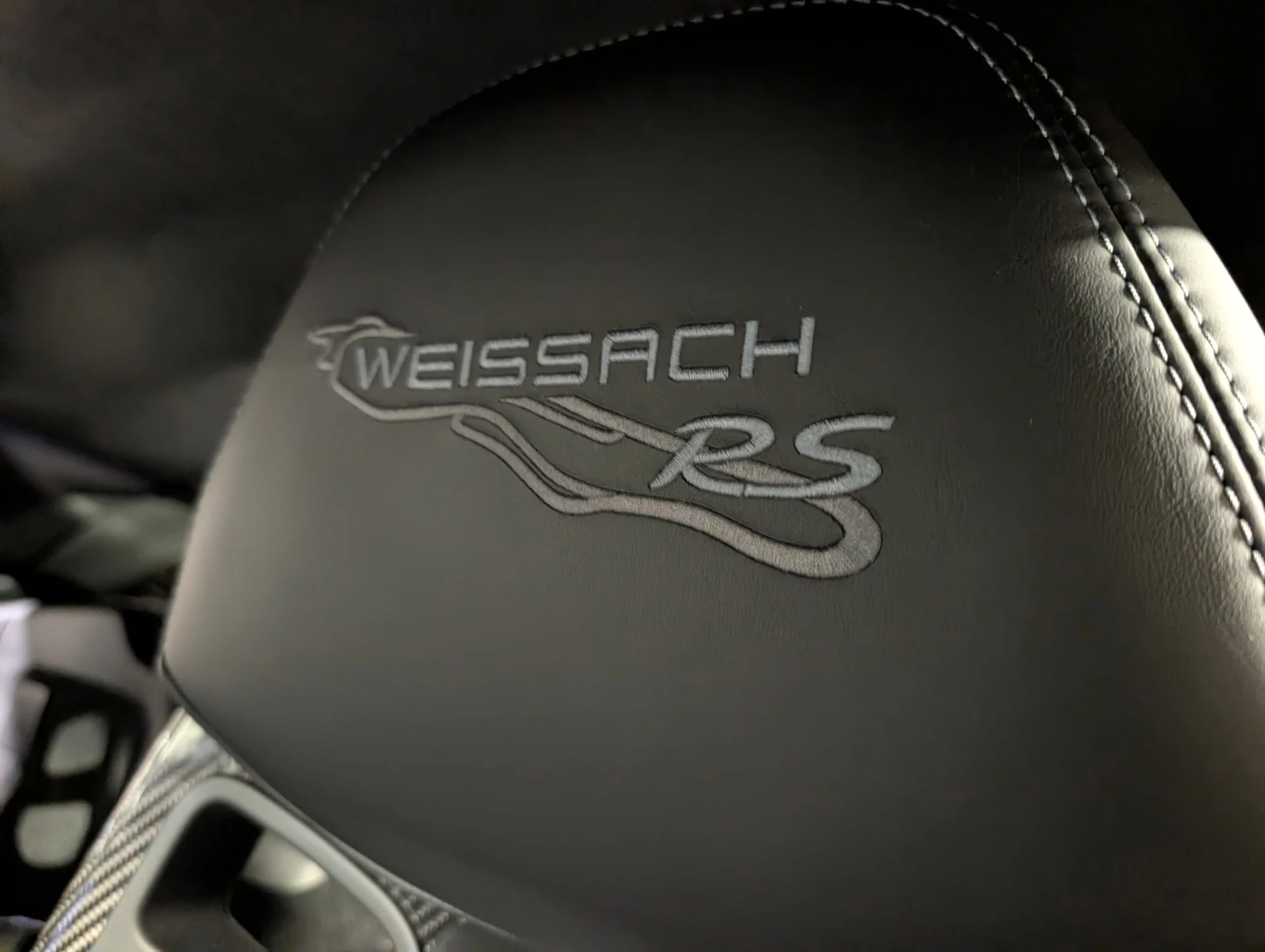 mph038_947279694_7ddb54eb2a61df1daa08cc53a7674798x_25aa071ec1