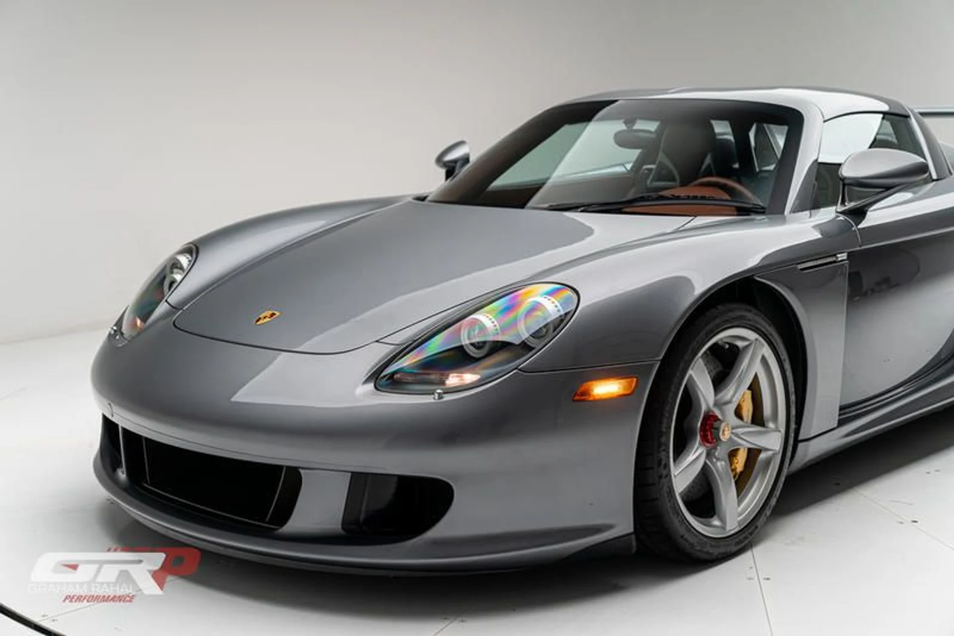 mph038_947366089_95_F35182_05_E2_4799_8_E62_39_D28044_E074_f5591bb21a