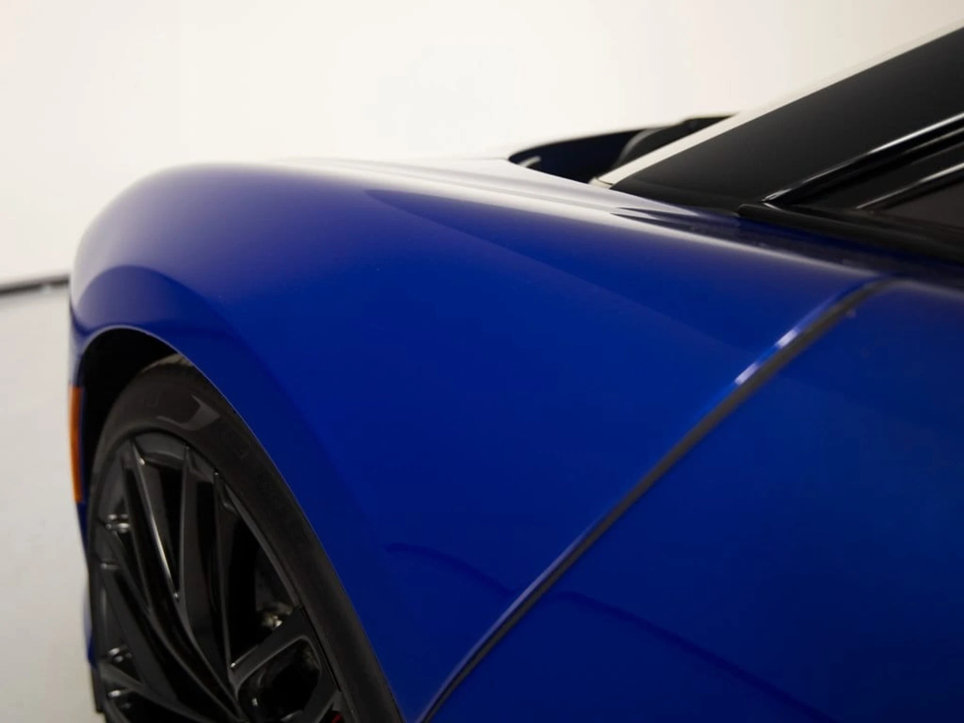 mph038_948836841_54f60f198c84f930ed141b96a303496fx_27ad146bea