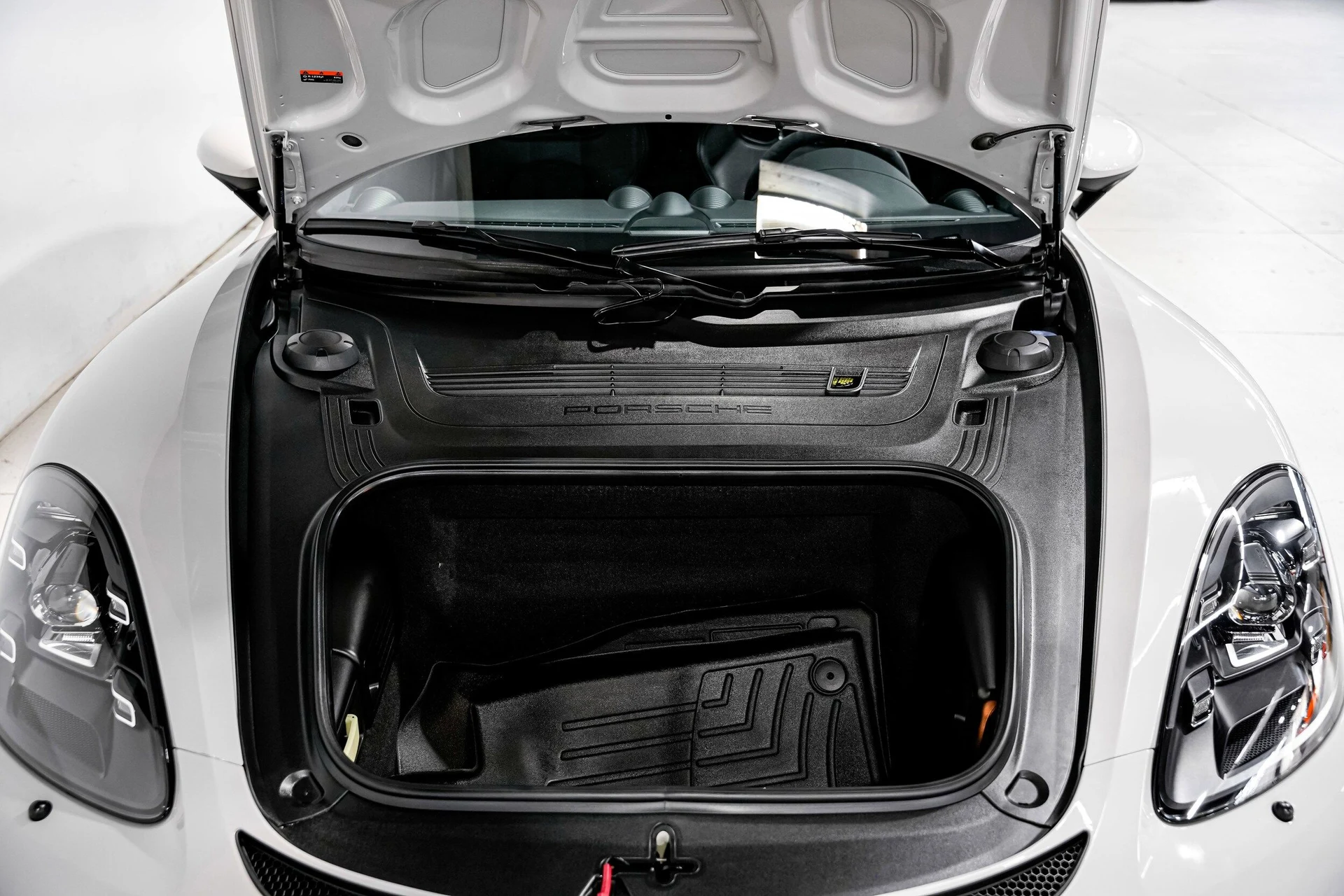 mph038_949131435_e457925ee7aac920419ddcb282262b11x_e15d681ec8