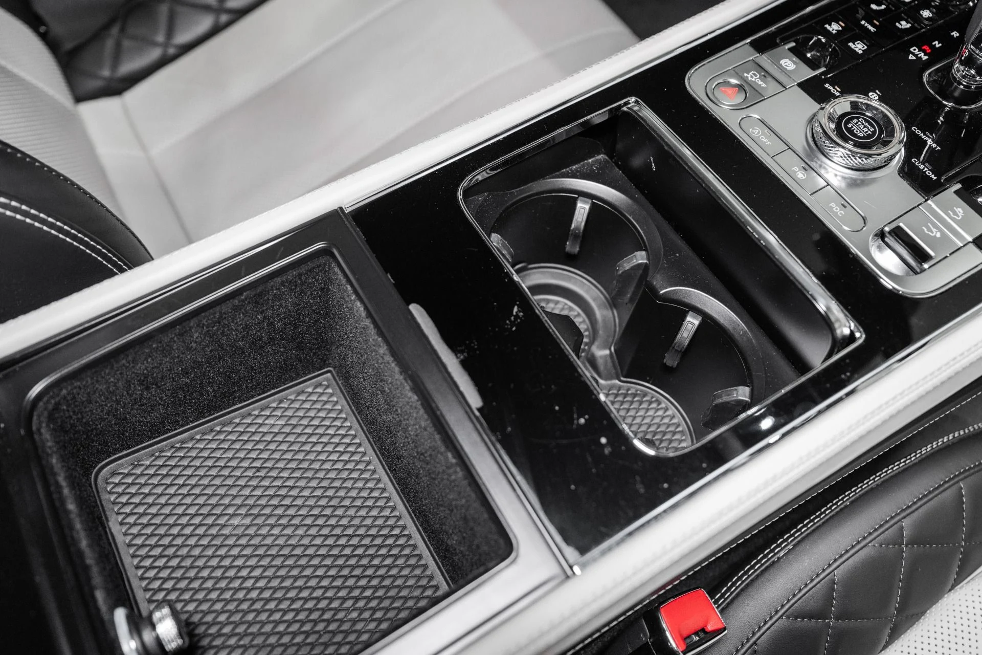 mph038_949742445_Used_2021_Bentley_Continental_GT_V8_1769141649_834f5aef7c