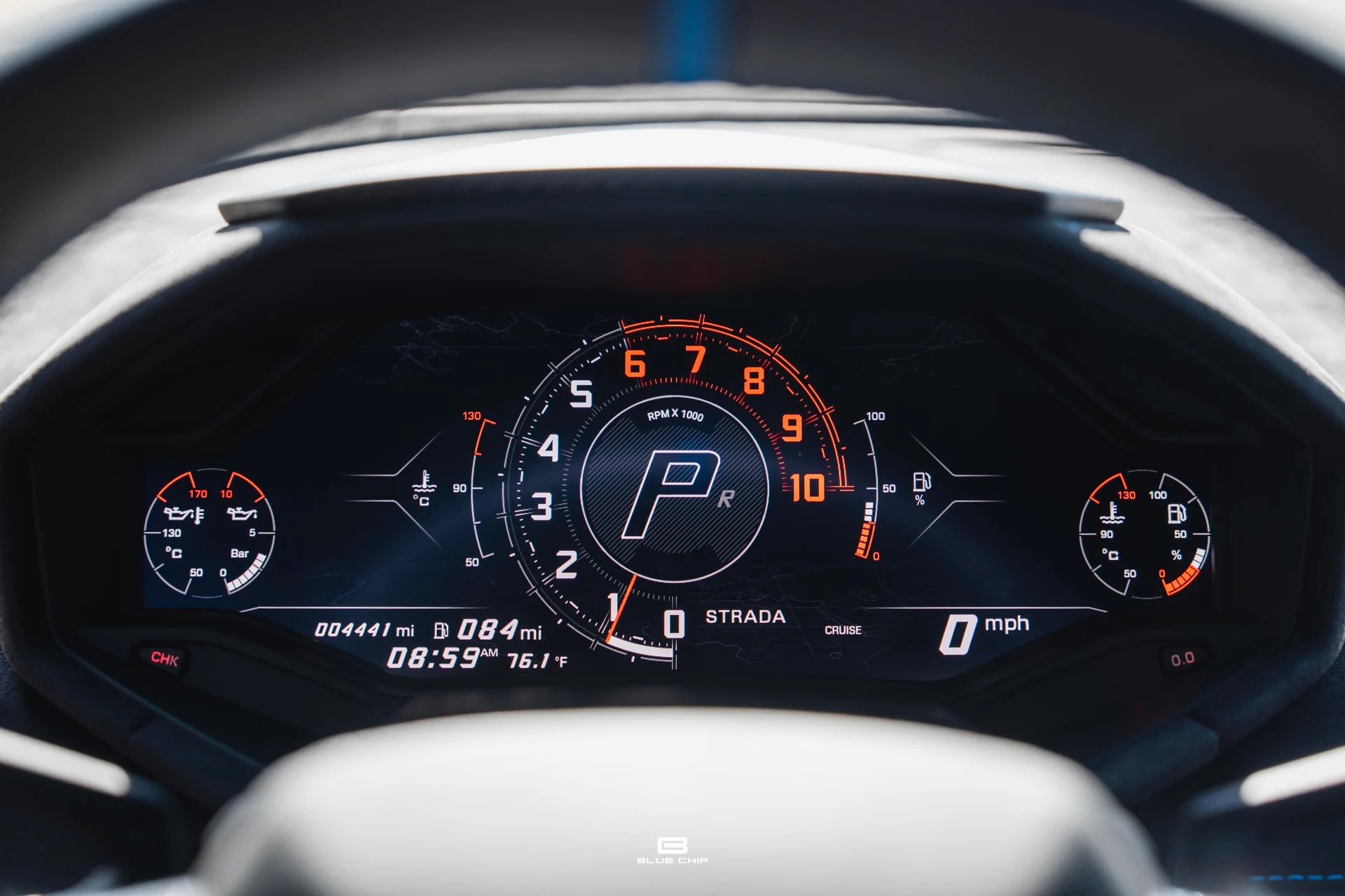 mph038_950558891_6a31cff5fa25b4f484eb2552_2024_Lamborghini_Huracan_Sterrato_39_45a3739e69