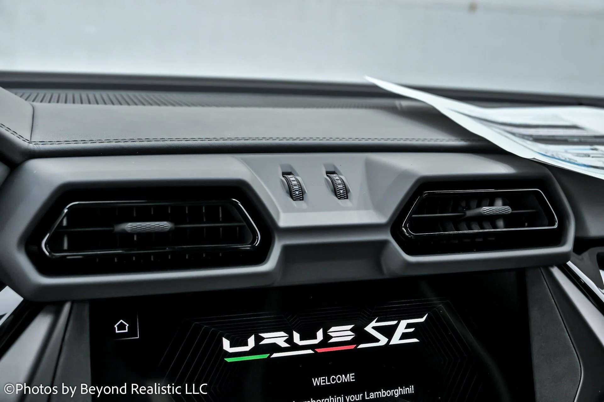 mph038_951131009_60811f4acf9273ad79d5faec704bd8e9x_bb0e7ef750