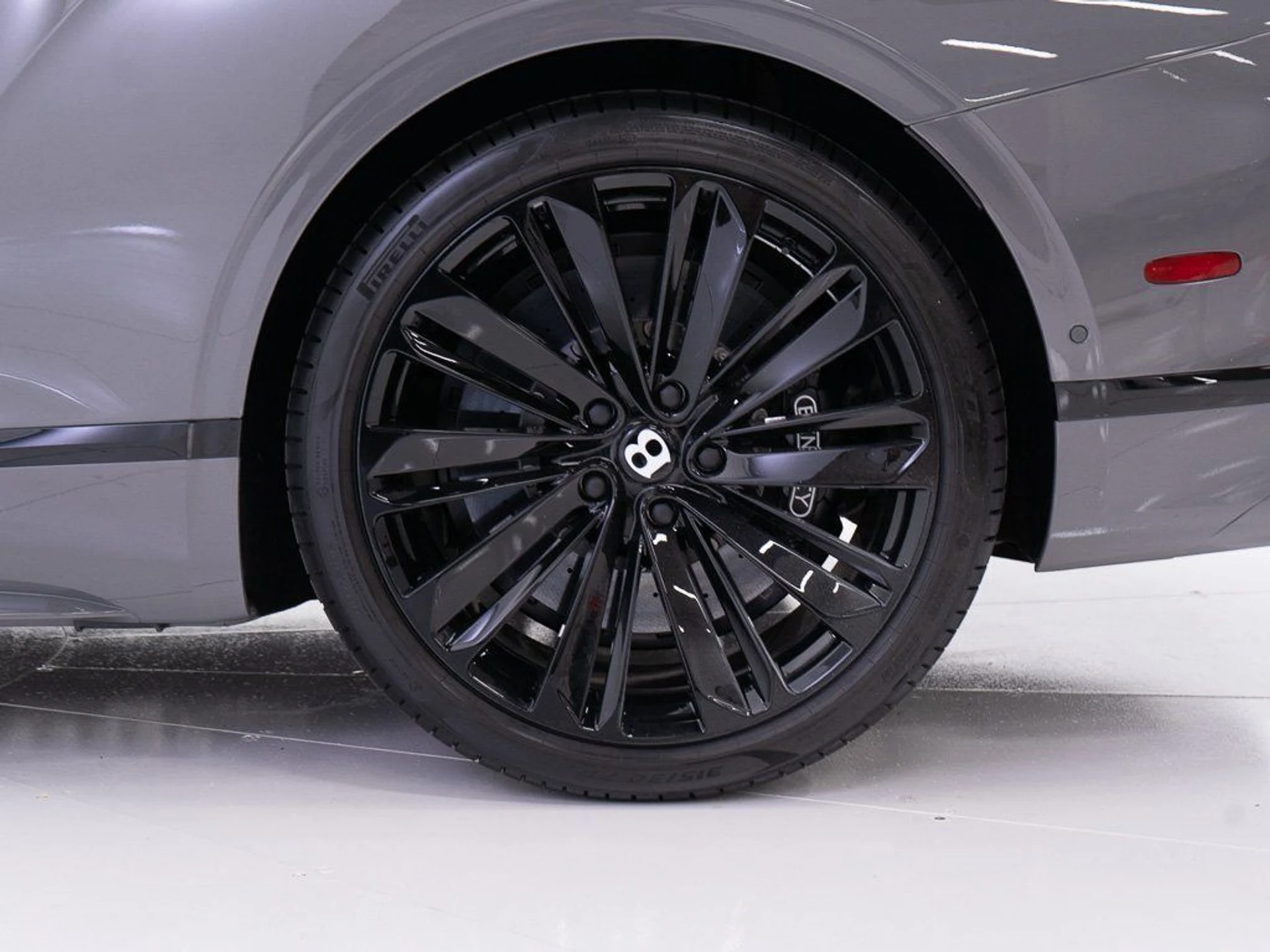 mph038_95203270_e9981690bbe02384a36d8aeaacca09a8_2aa0158017