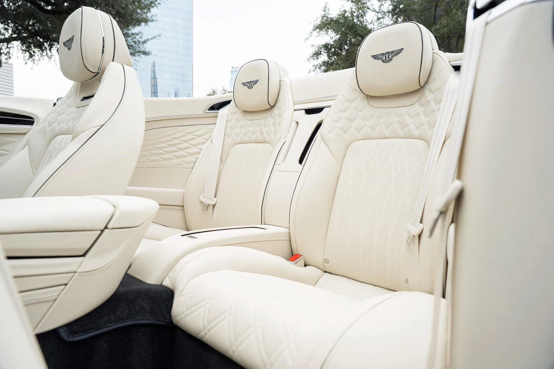 mph038_952258193_470961996_69312a61437575d819837426_5a66139f4c