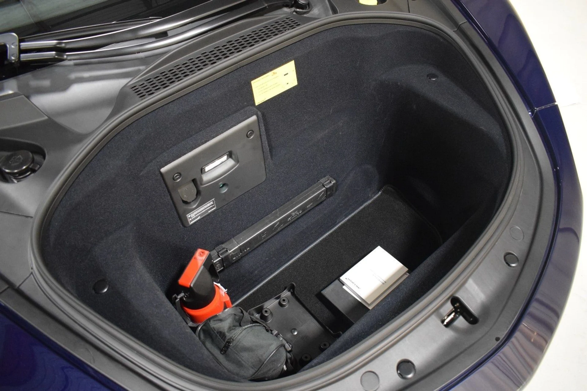 mph038_954436791_21e01ade54fe2f4137d50696e02ac7a7x_7534af11f8