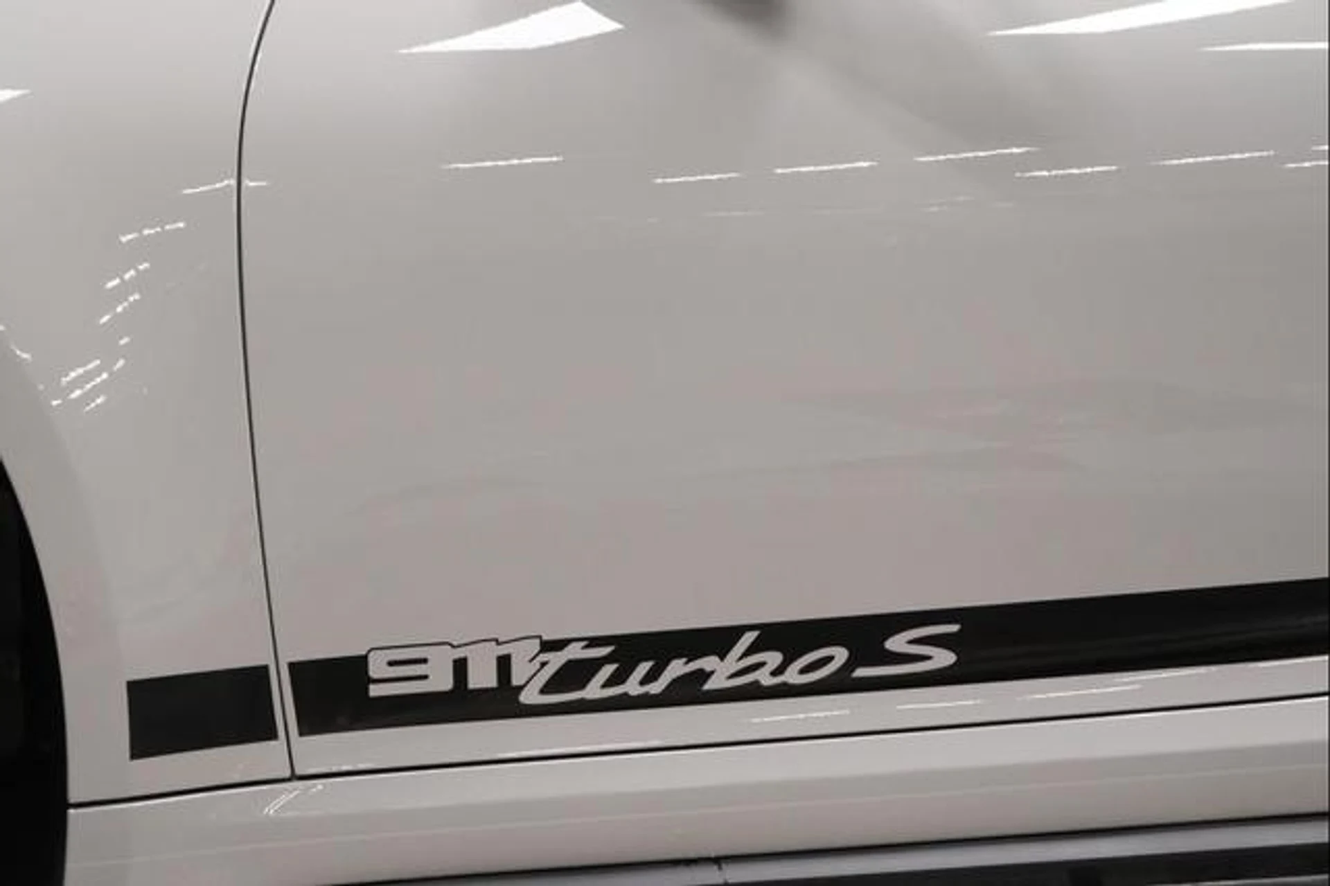 mph038_954554296_M_3k1_M797h_A_Ubg_Y38_Um_B0j_BYFQQ_6e7ed05d22