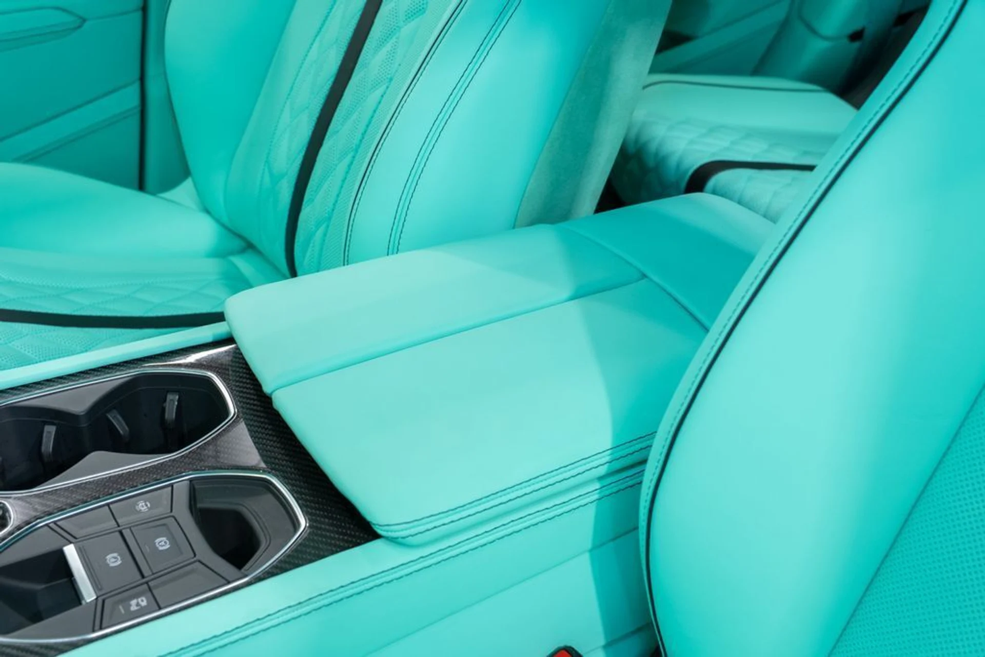 mph038_954960163_ff15b2eeb7bcceafedb4ed1b9dae550b_d2cdf7accc