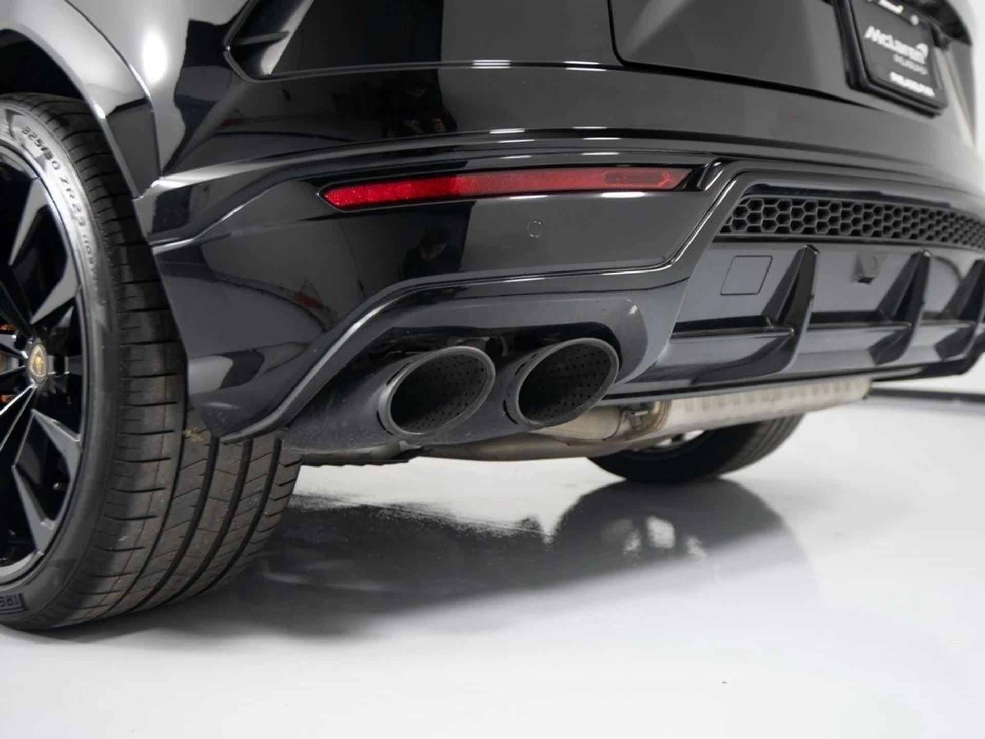 mph038_954960546_57e811eed47e6d0232f96672db4154c2x_7c727922ee