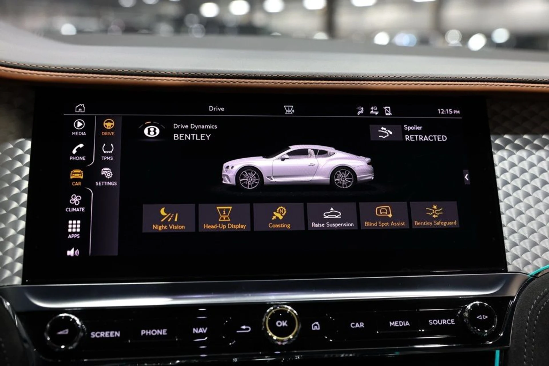 mph038_955535225_mbybquhoni1nfc1y3imtky238c5p_78188034d4