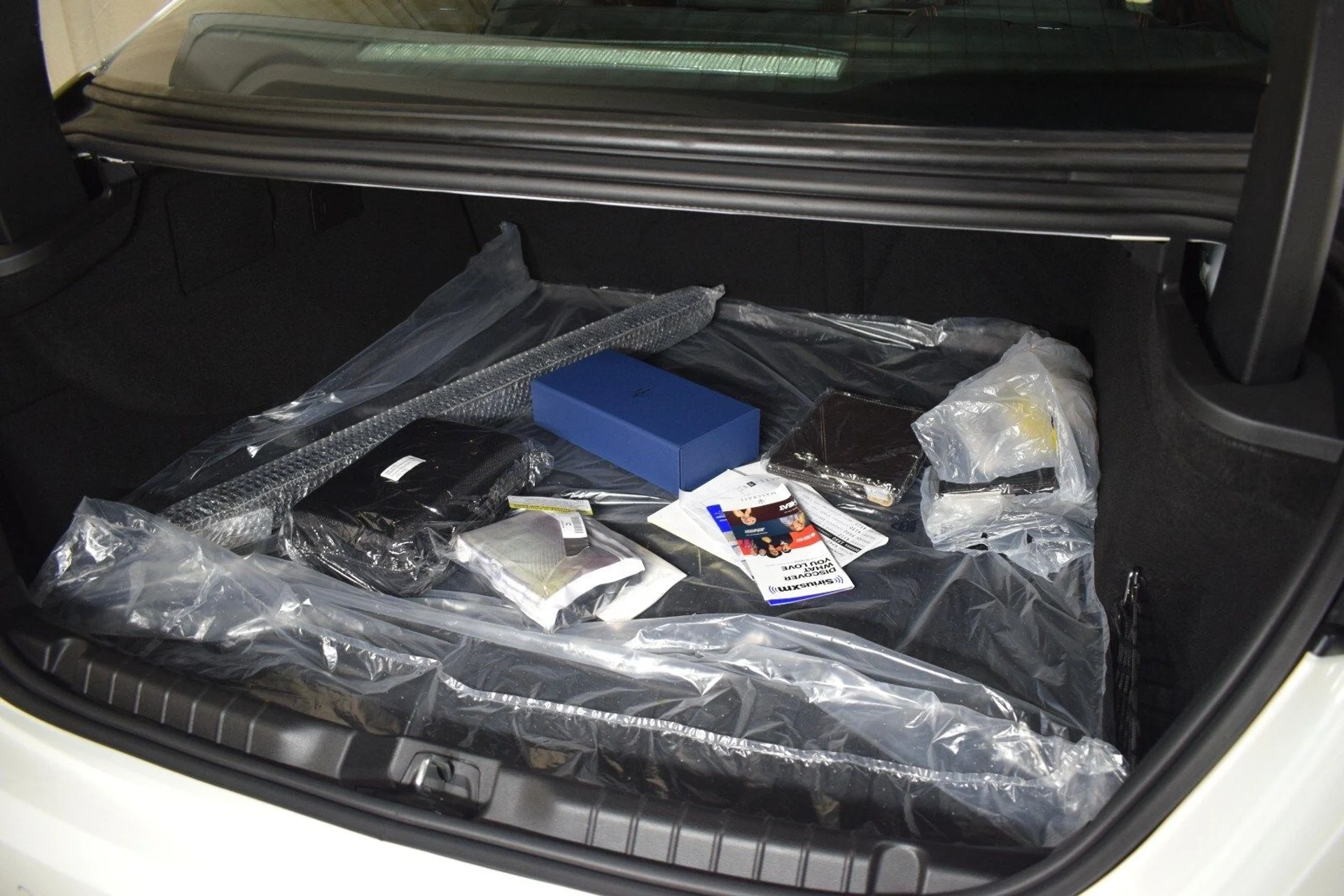 mph038_956006136_ad1a0d53994554a43f61ca151e9b549ax_7442ab2397