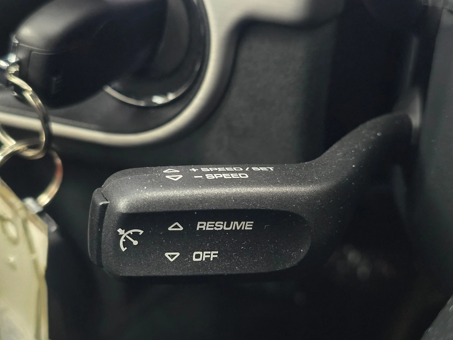 mph038_956784474_aa44feba58ecd424baab486ebf70ea55x_c86d5c2caa