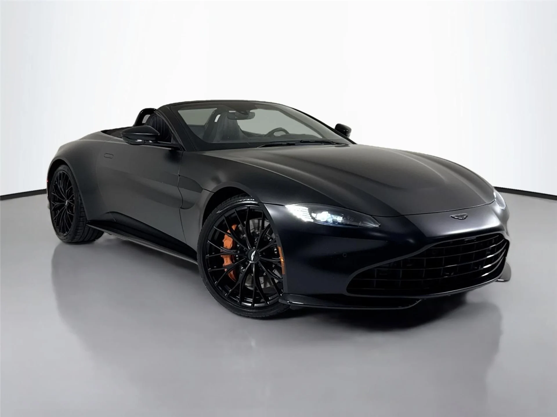 mph038_957030067_b2ad57c44ec318e17a9fa63d528779f5_2682204932