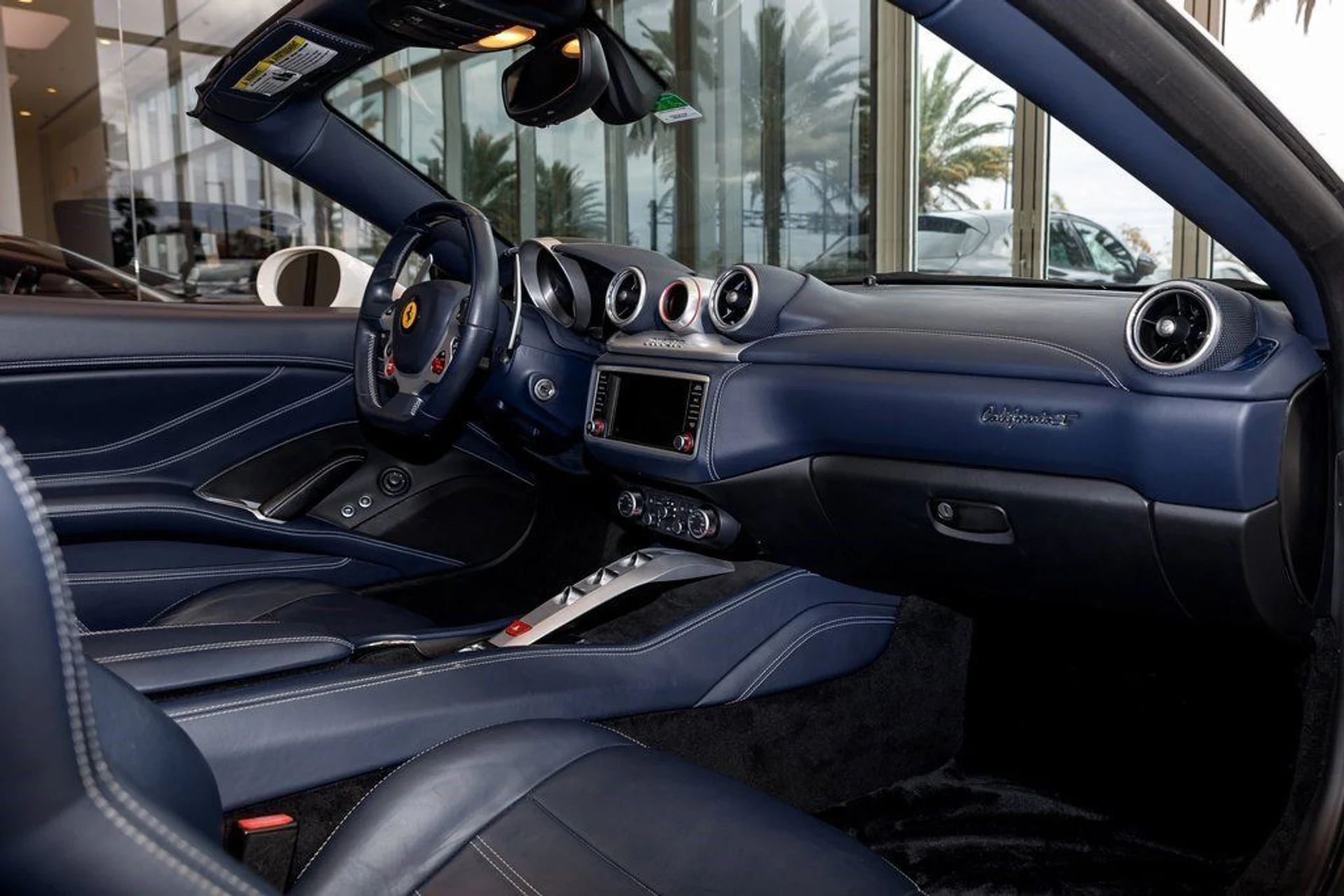 mph038_957883160_d09933578153ddd45b5b5c3139fc3e9d_adee2e2c72