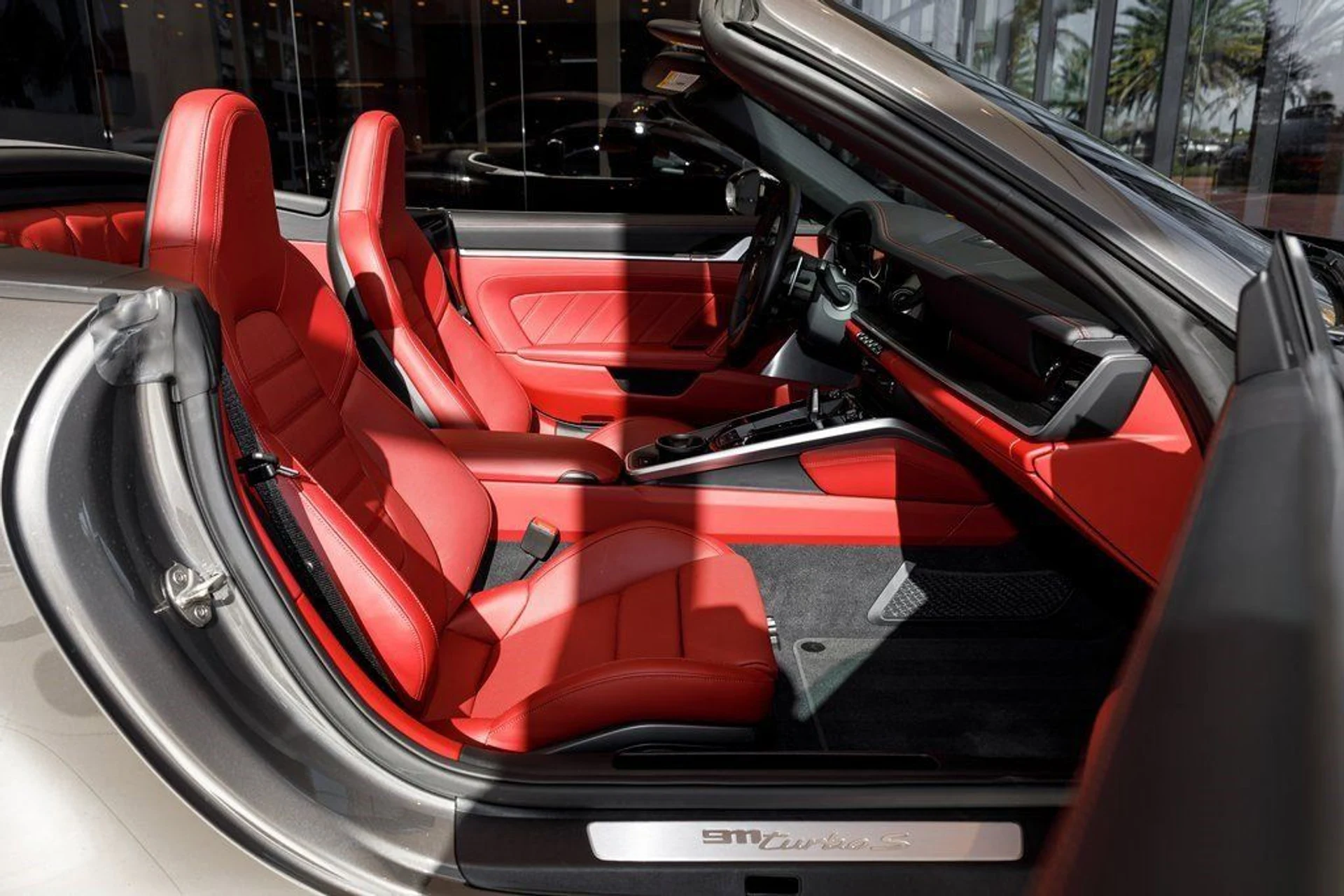 mph038_958357419_9f57b2f3745c171b3cc2d594abc6a53d_36ad37e291