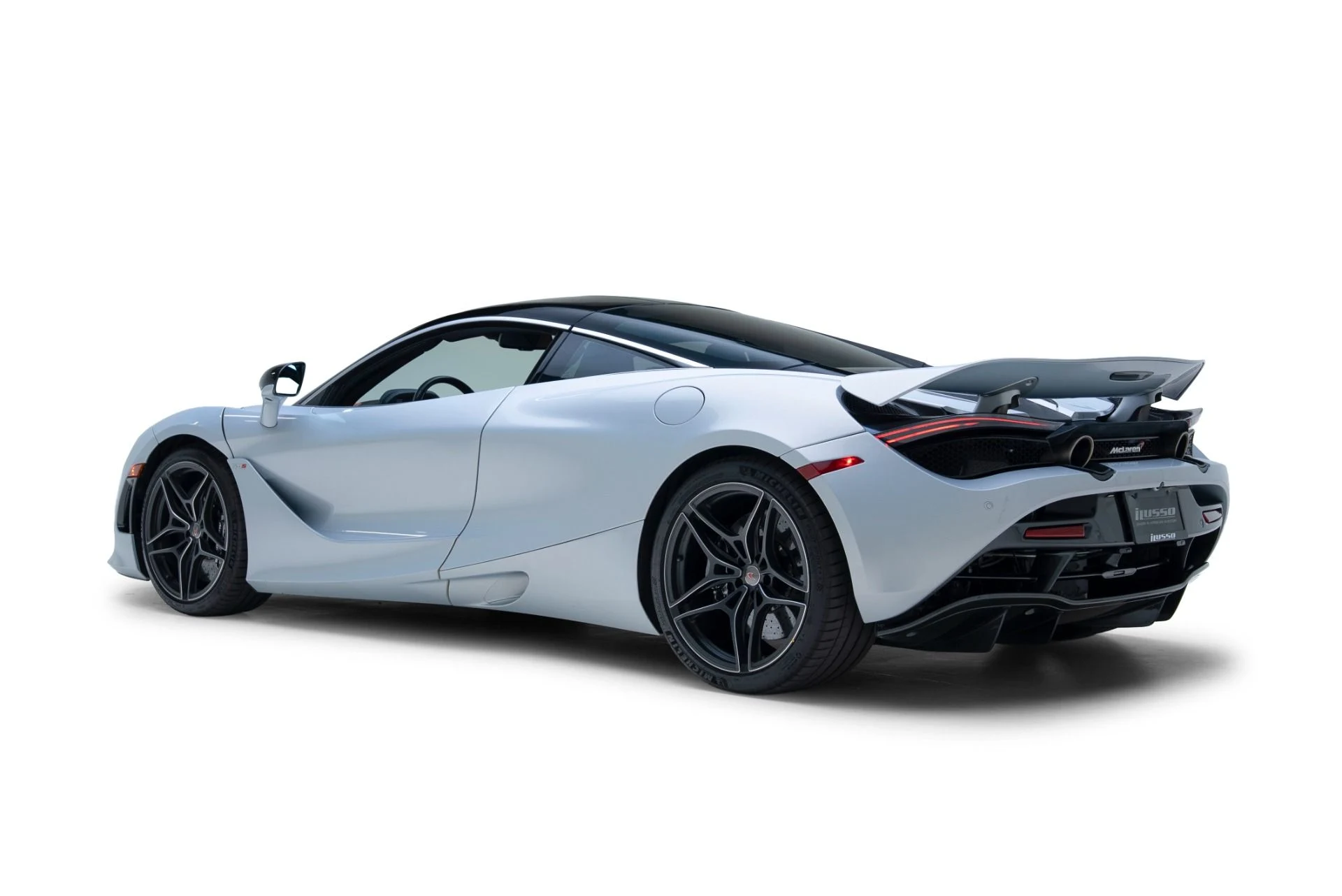 mph038_959139907_Used_2018_Mc_Laren_720_S_Performance_1779901309_4f7151776b