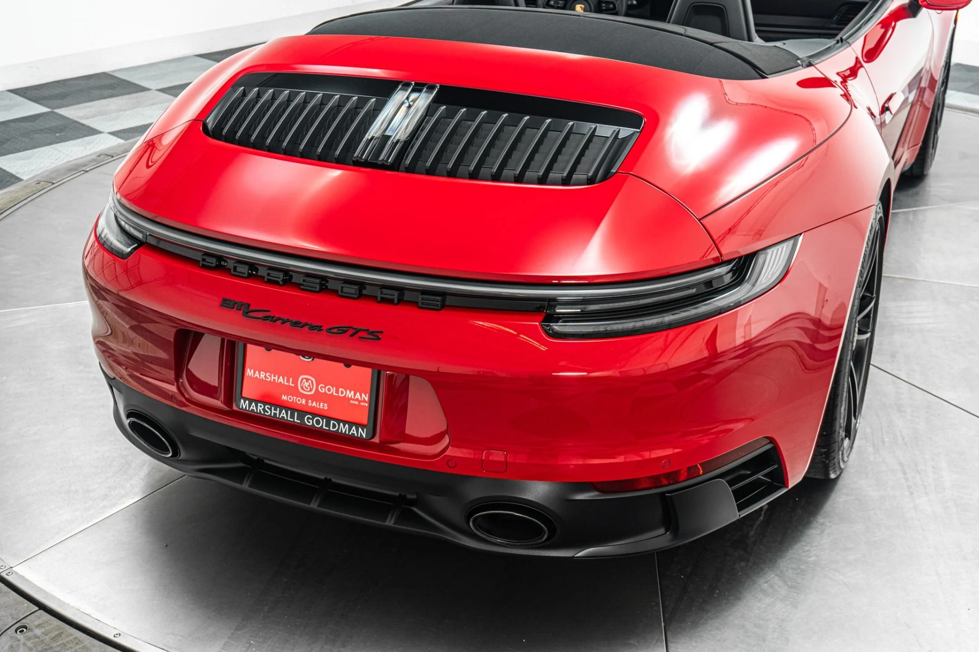 mph038_959303052_Used_2022_Porsche_911_Carrera_GTS_Cabriolet_Premium_Package_Low_Miles_Burmester_Audio_1783545019_d9067efcf5