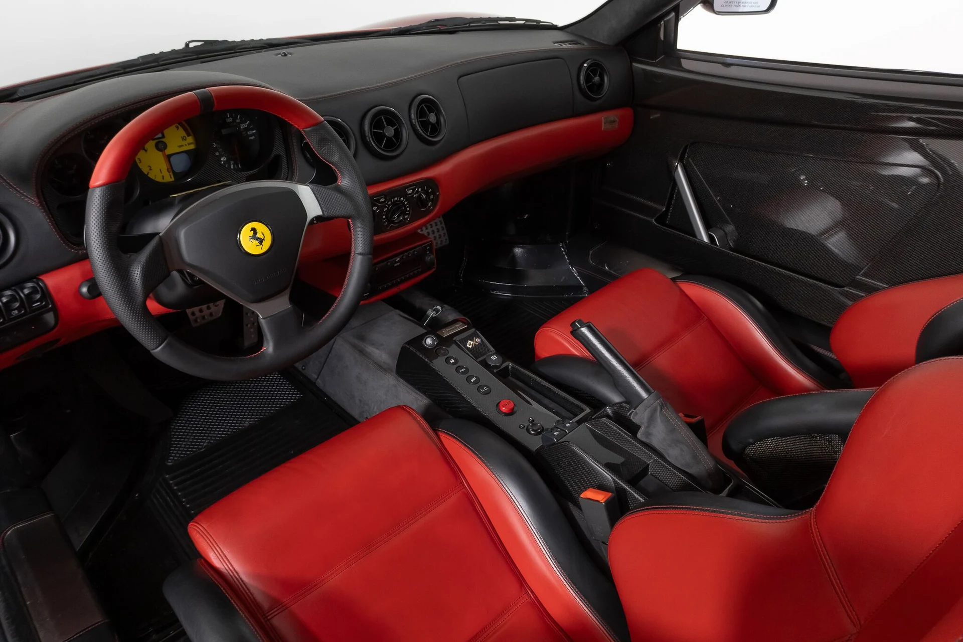 mph038_959622107_3648d760ff8ea652f2bc4801eeb29df5_395452e7c5