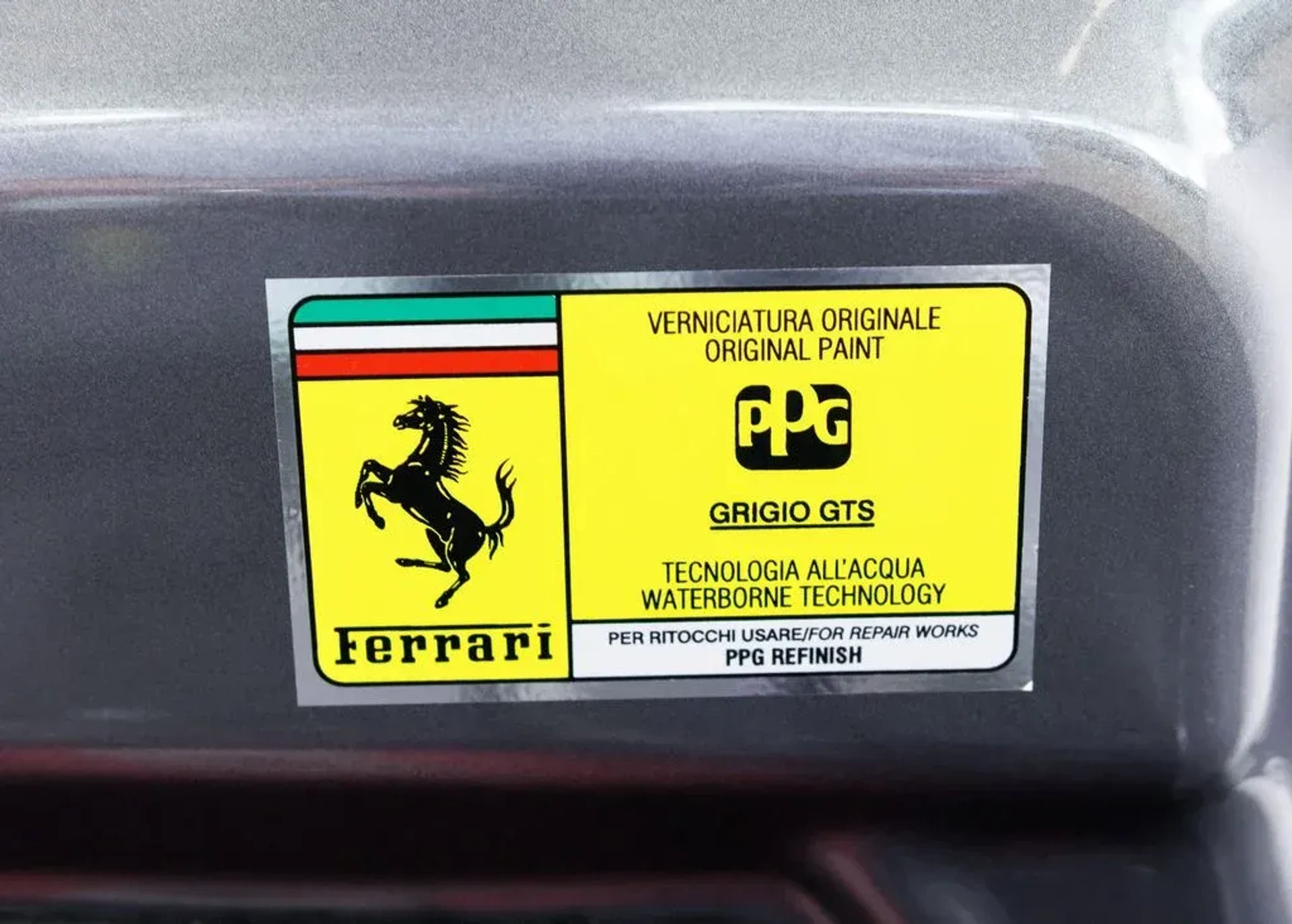 mph038_961402162_a7877dce91ac6becdb33a8dc9e6d0d38_944b9bf348