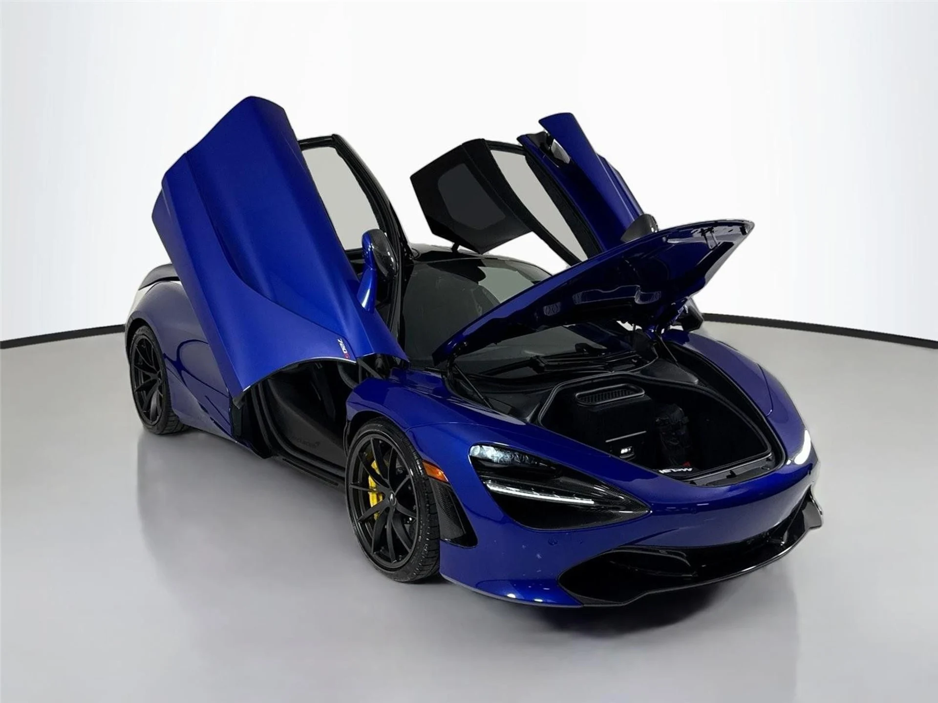 mph038_961546564_5bedfe123584cd4182ce4769d6bfd16a_b15ad7ef3f