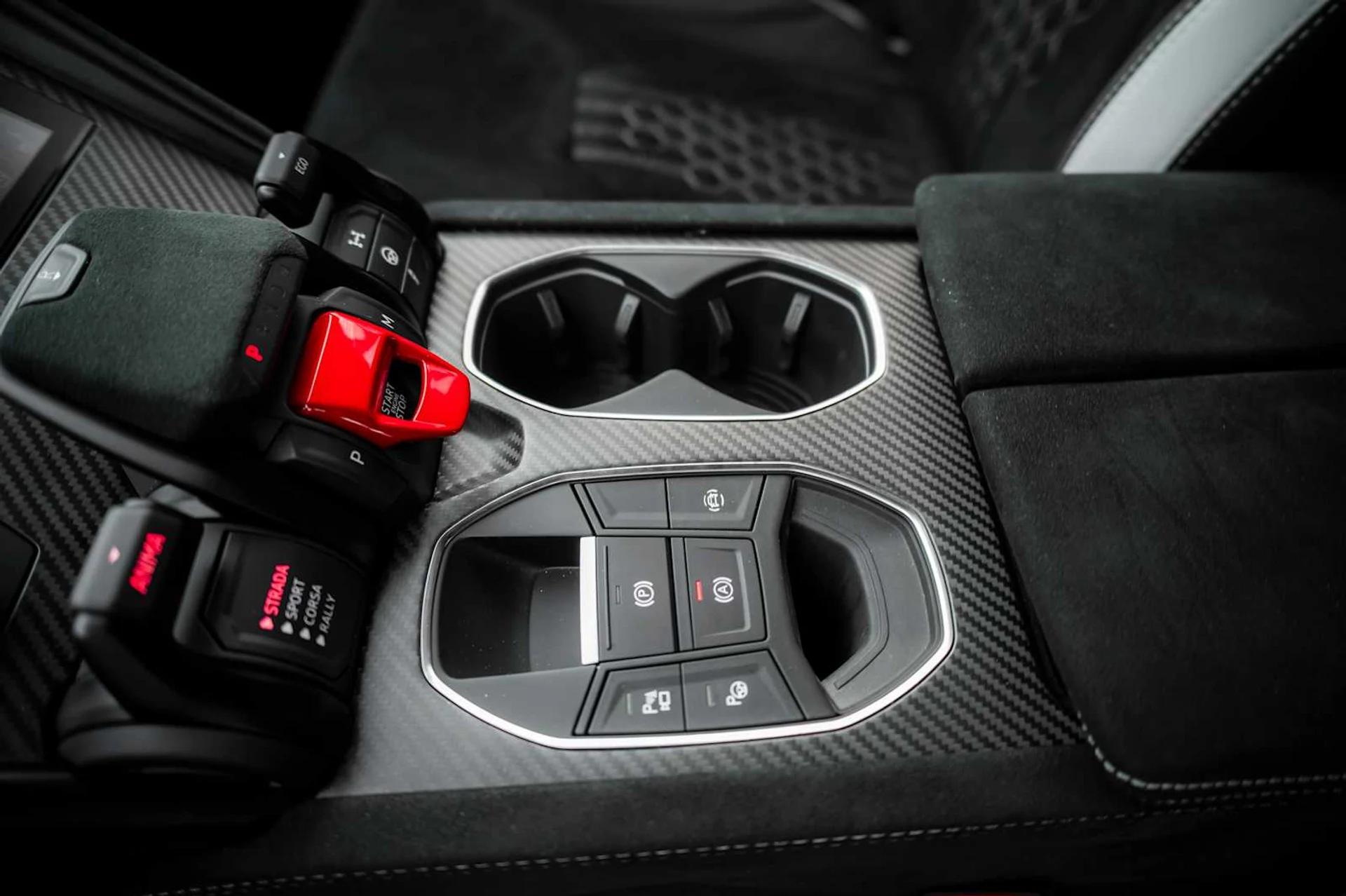 mph038_962124500_3ddb7f6f987be047881ce0119cc81dcbx_11ccd728fb