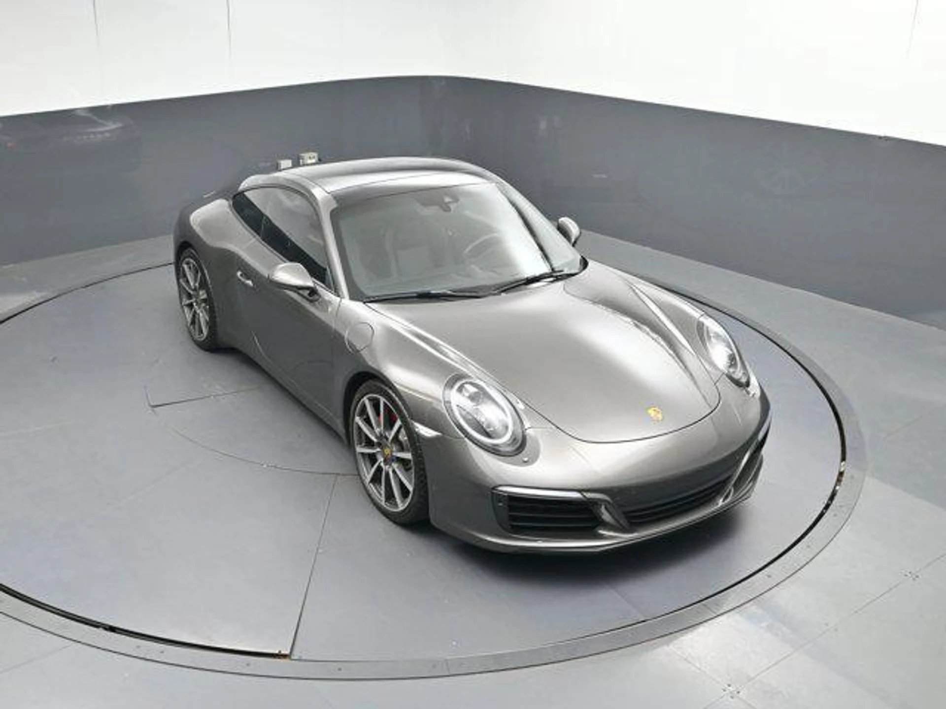 mph038_962465999_21n_AR_27m_R_Rl39_DA_Db_K10o_AJ_Jfw_5458fd6e11