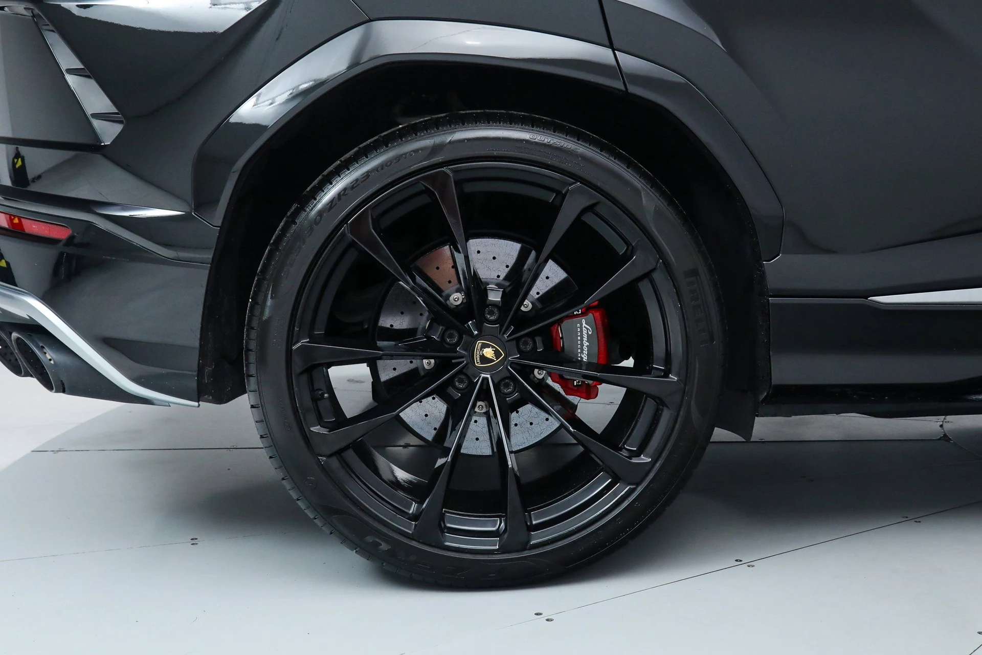 mph038_962981647_8ab8a31156f326ac54e4c37f52116242_abe41173b5