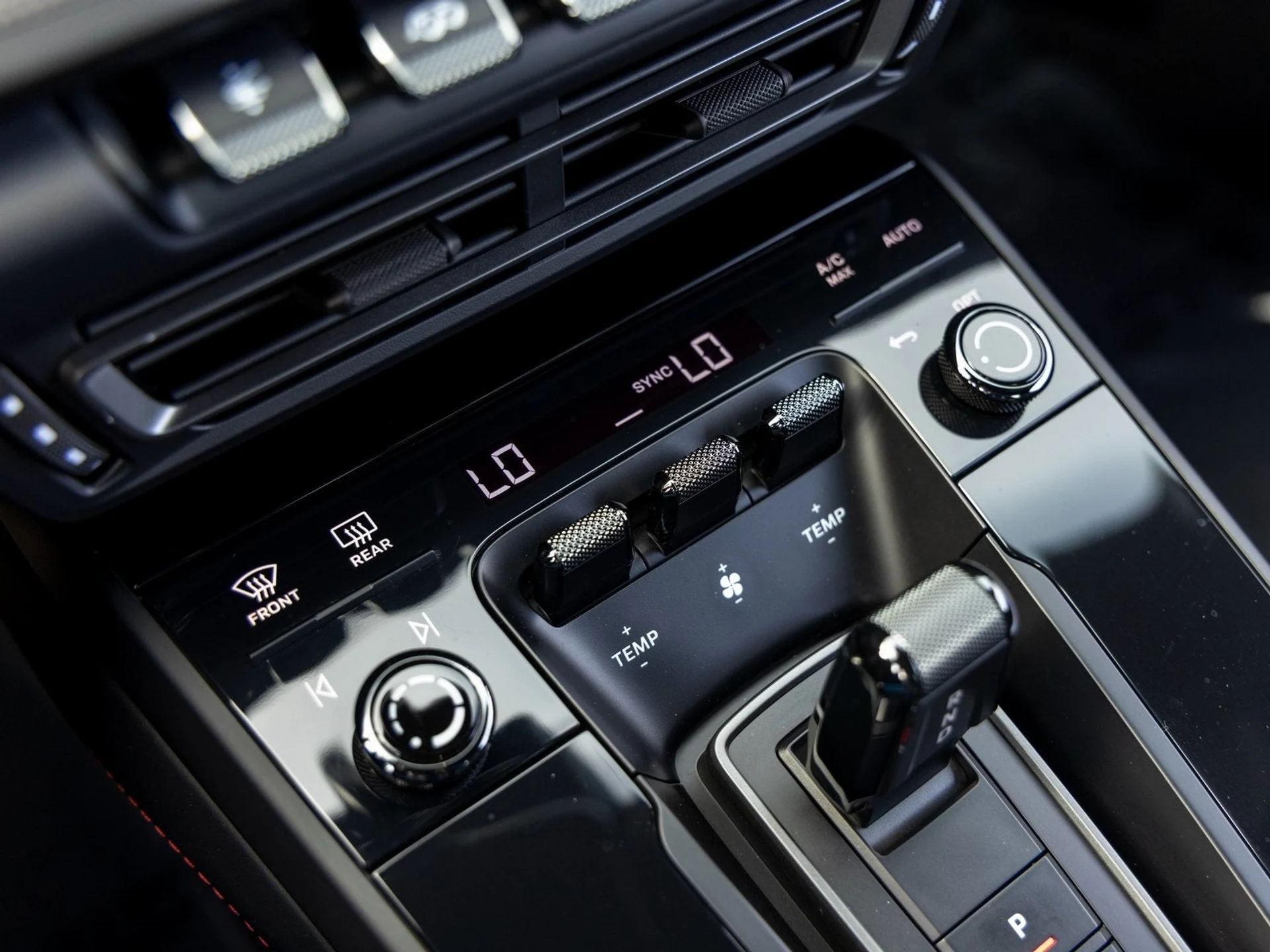 mph038_963543986_39_1d22659e7d