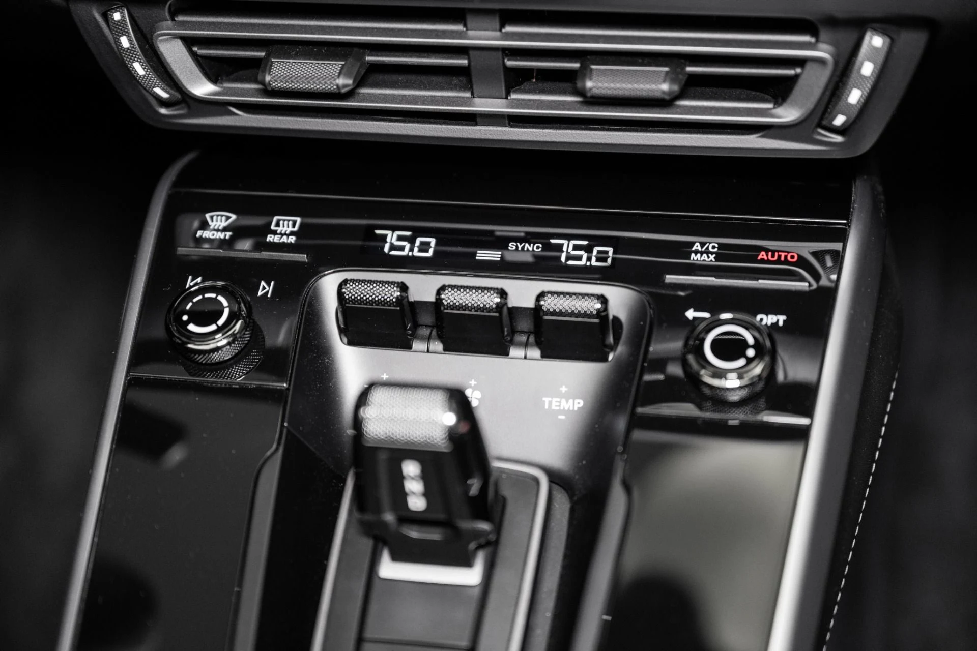 mph038_964063741_Used_2023_Porsche_911_Carrera_4_S_1748127262_044ba92952