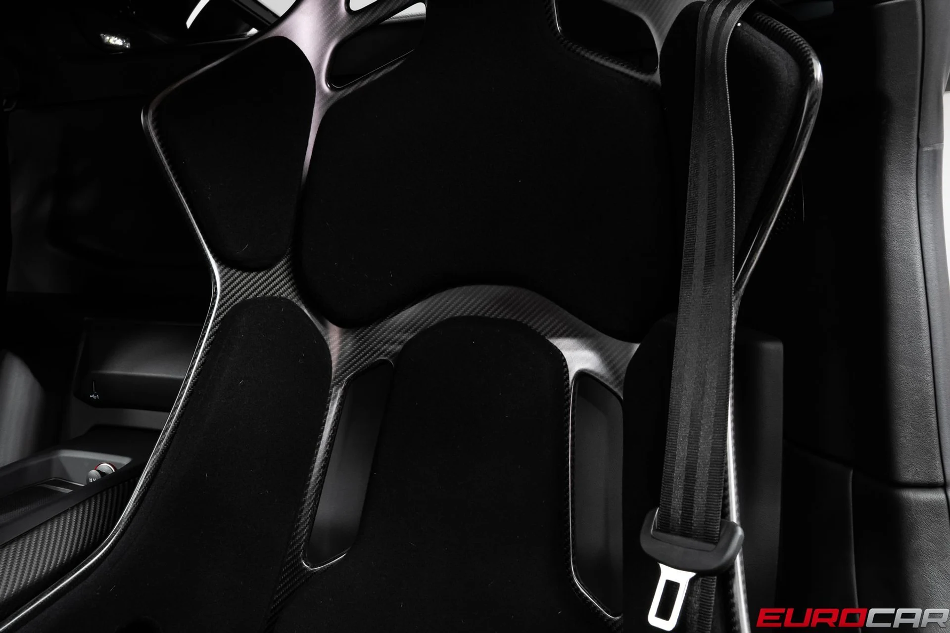 mph038_964518978_0bb6776f_40fd_4fae_a61a_871883643610_809a4e667e