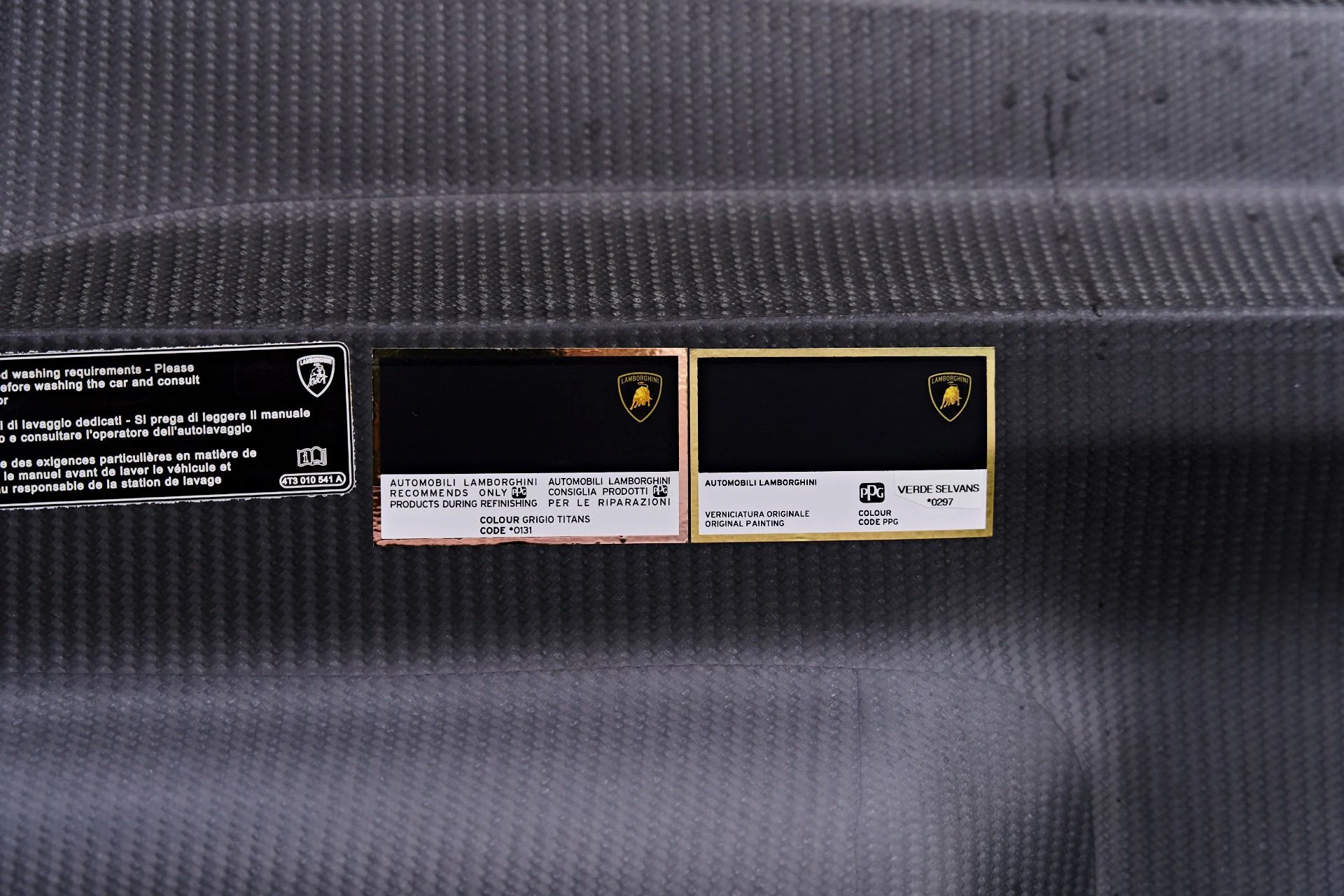 mph038_964926183_Used_2023_Lamborghini_Huracan_STO_Base_1784576278_3b919a90e8