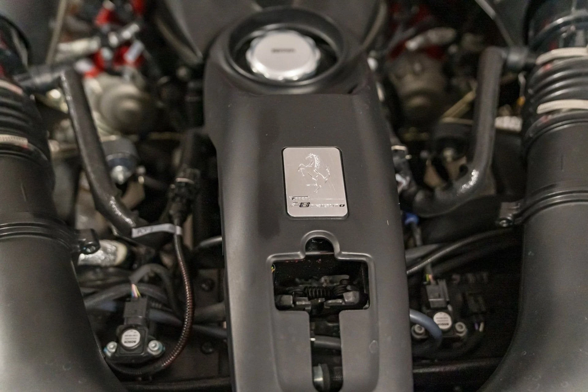 mph038_965932491_5af23b940ab44feb9cbdfc378f588954_553f33f233