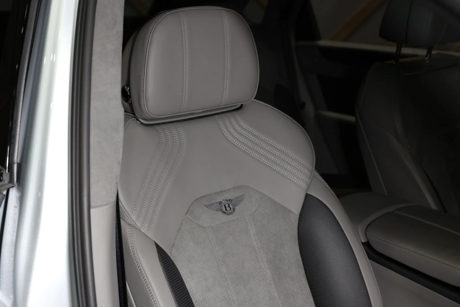 mph038_96597286_67wgjjzz4jxxmcxycgb7ubc06byo_3508c5c75f