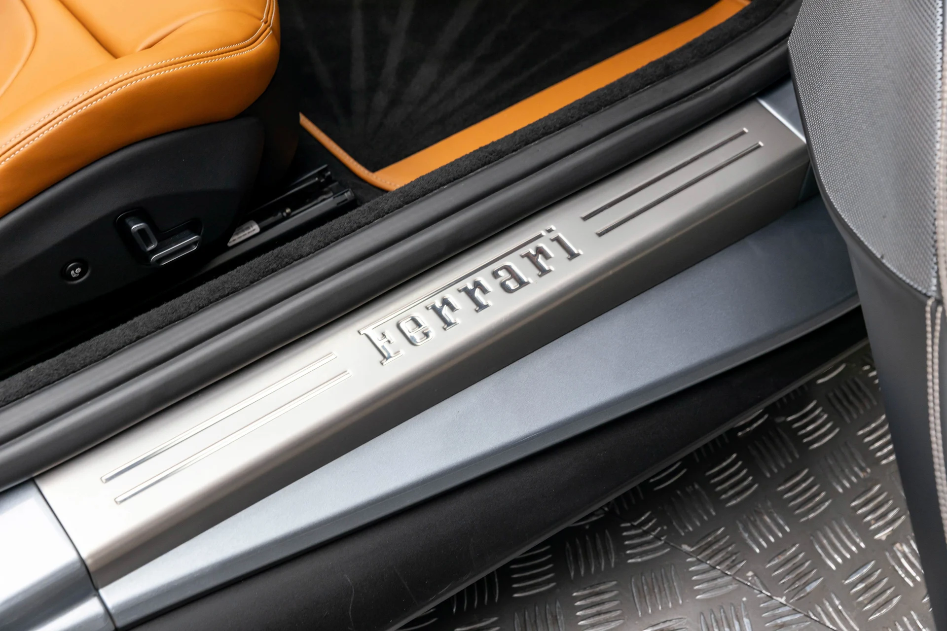 mph038_96610331_12d105f1a3c1475eb67a2c145200e2cd_64676efd42