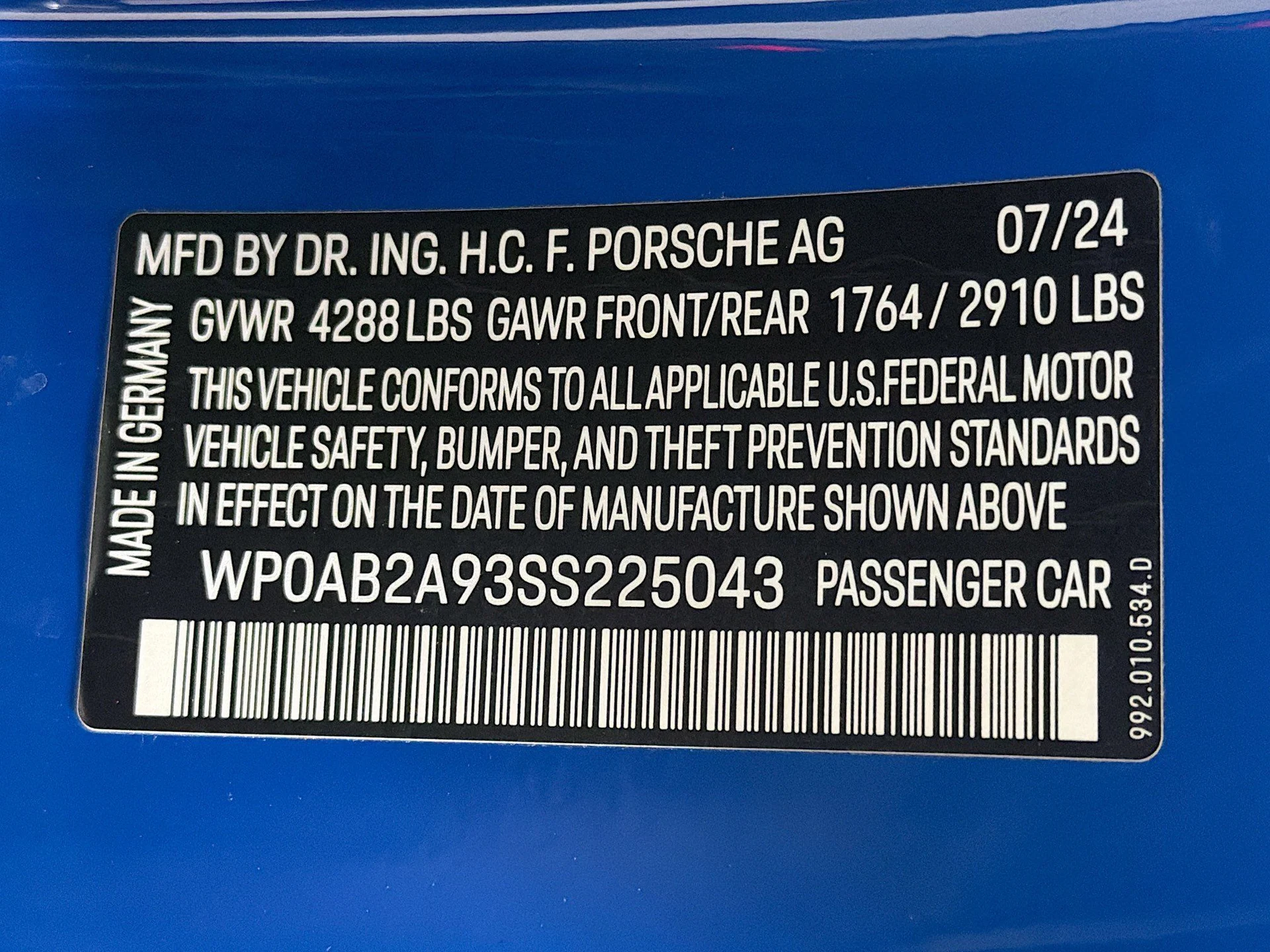 mph038_966344059_32e0127e4d5293b7294a7bfc86801508_41839419d1